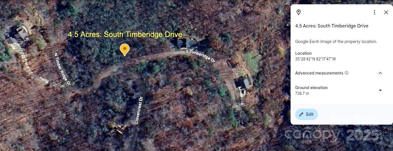 0 NO Timber Ridge Drive #42 - Photo 9