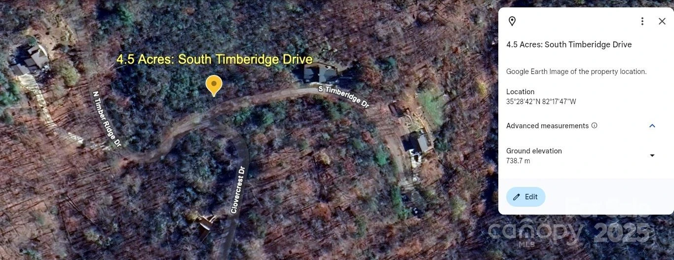 0 NO Timber Ridge Drive #42 - Photo 9
