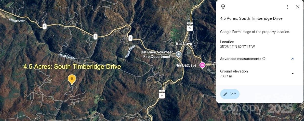 0 NO Timber Ridge Drive #42 - Photo 10