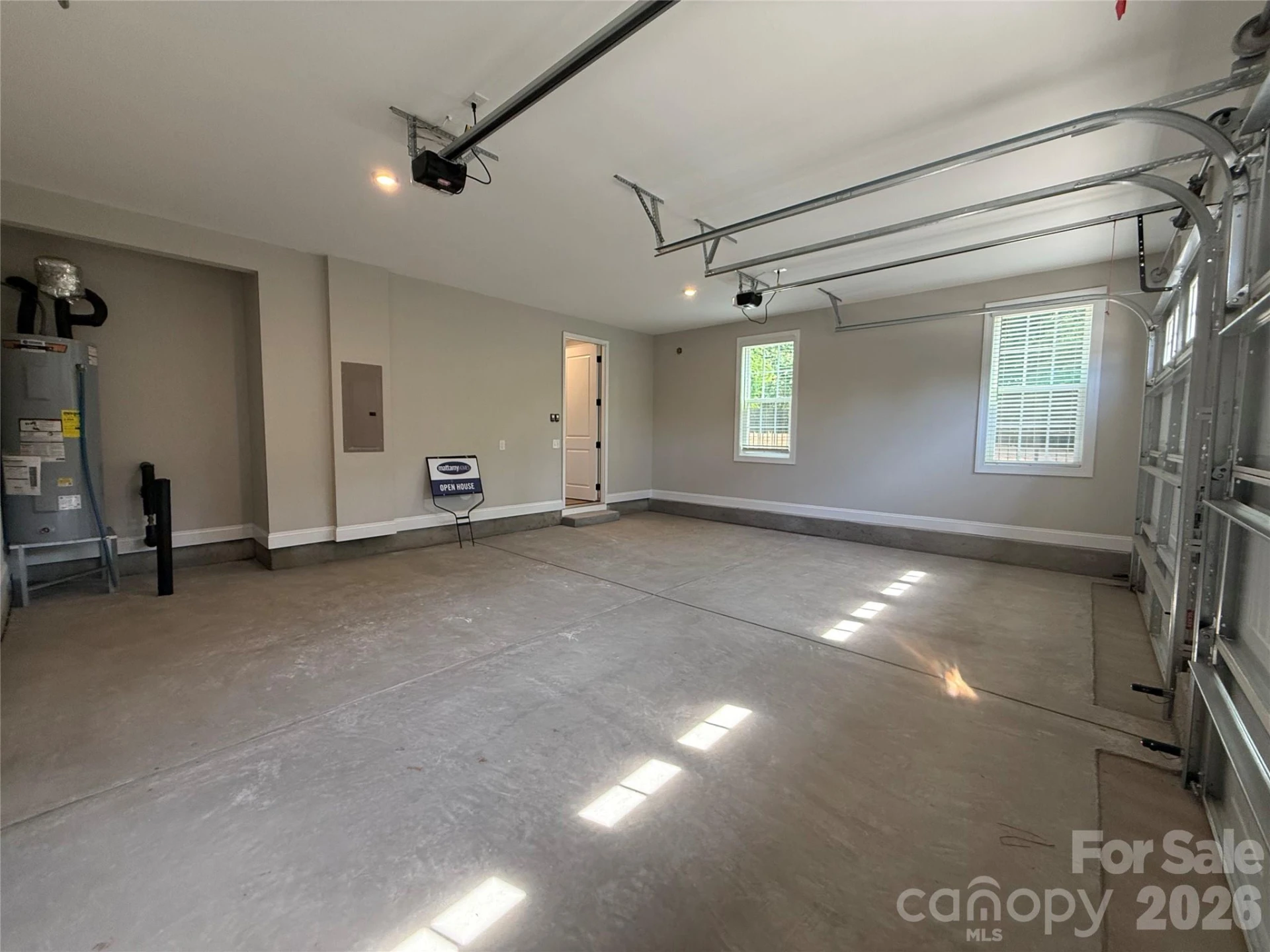 12123 Lavinia Lane - Photo 11