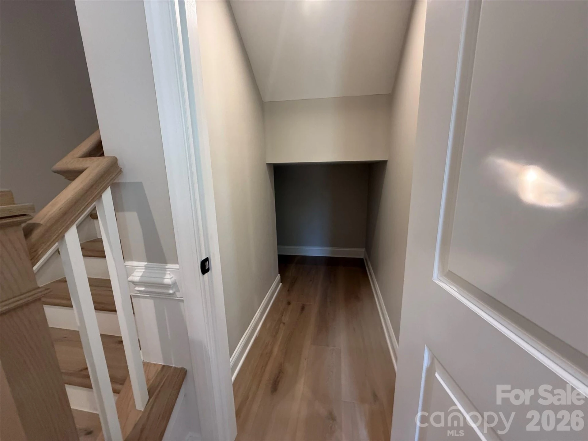 12123 Lavinia Lane - Photo 12