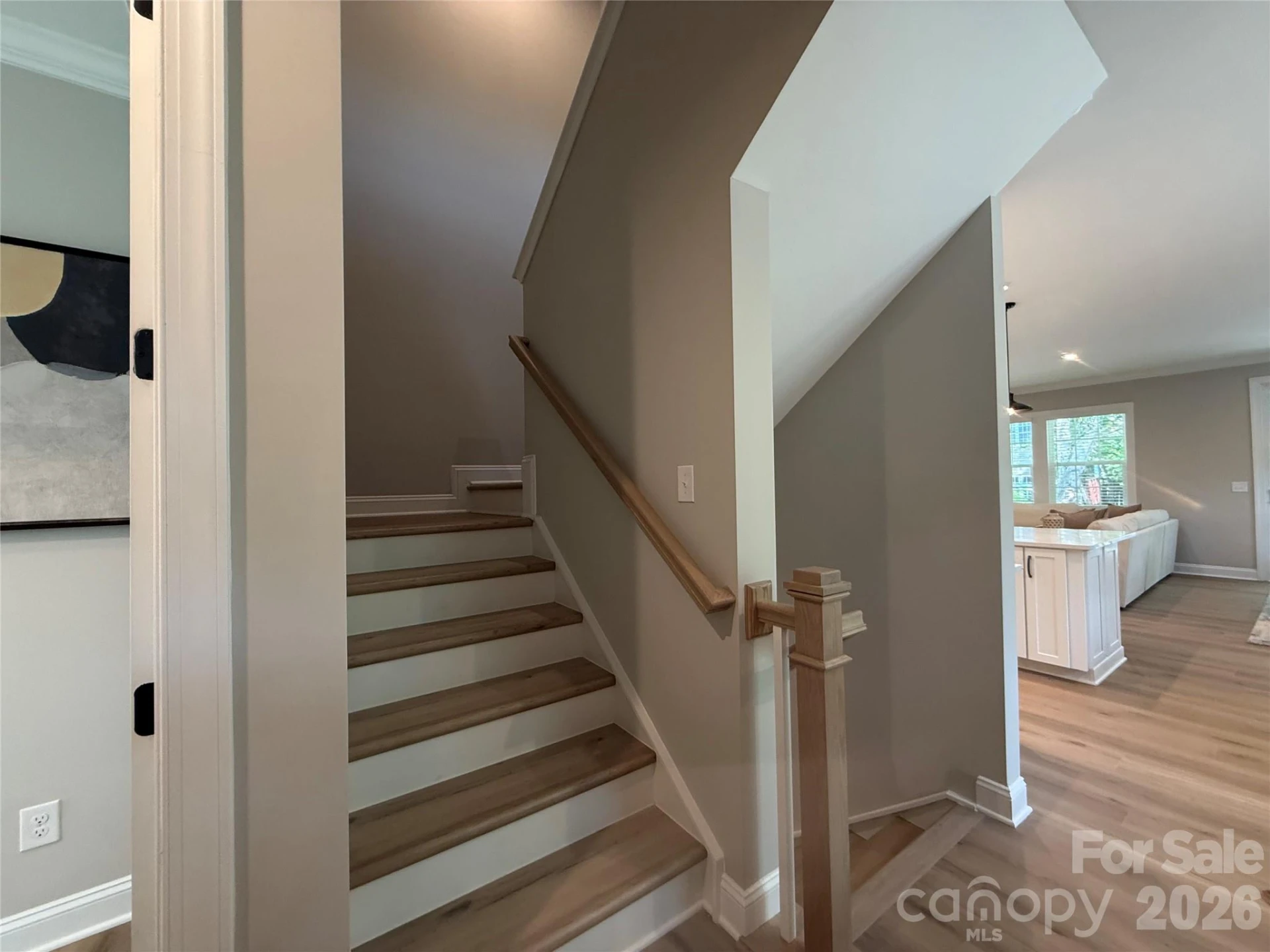12123 Lavinia Lane - Photo 13