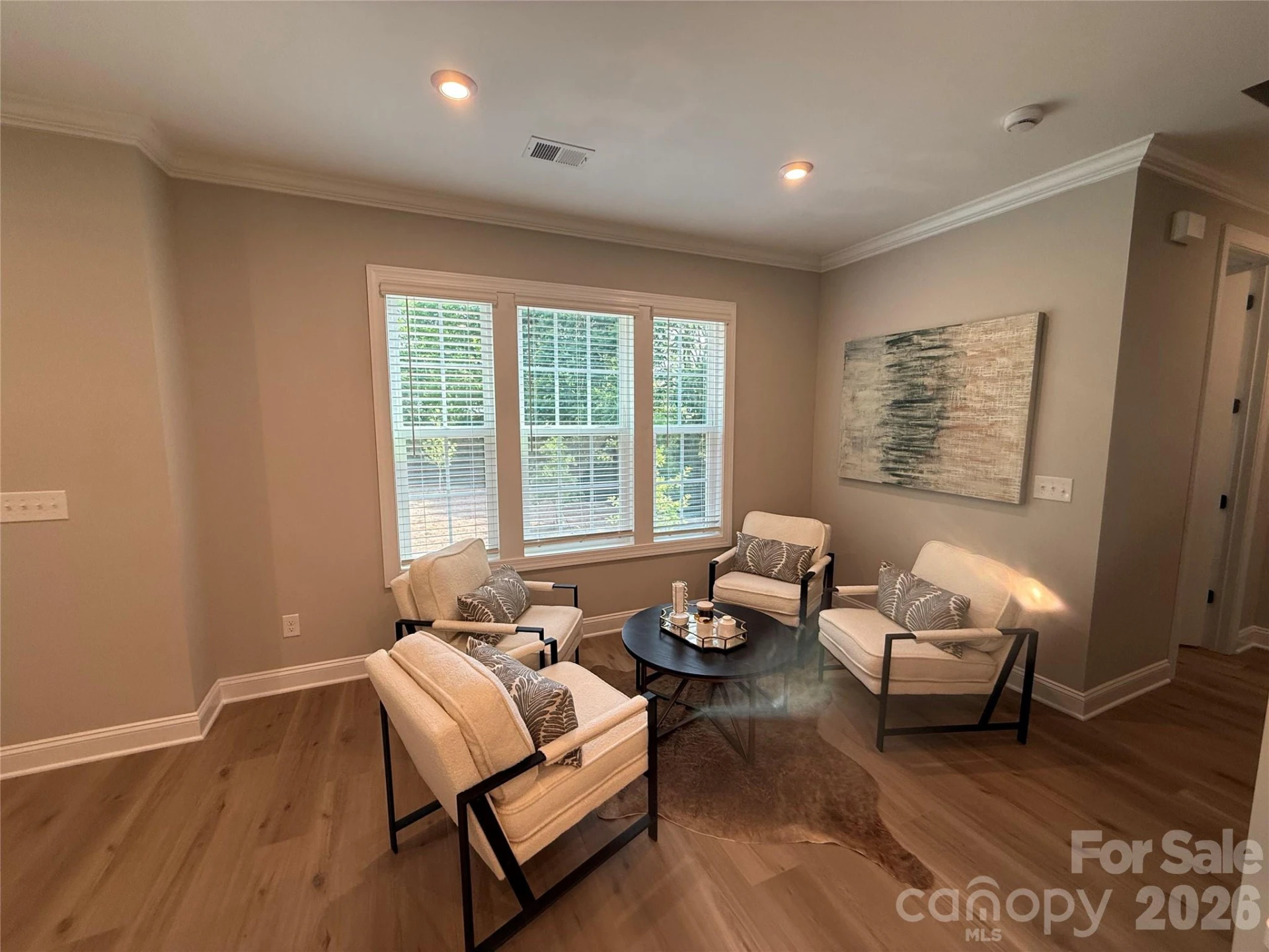 12123 Lavinia Lane - Photo 14