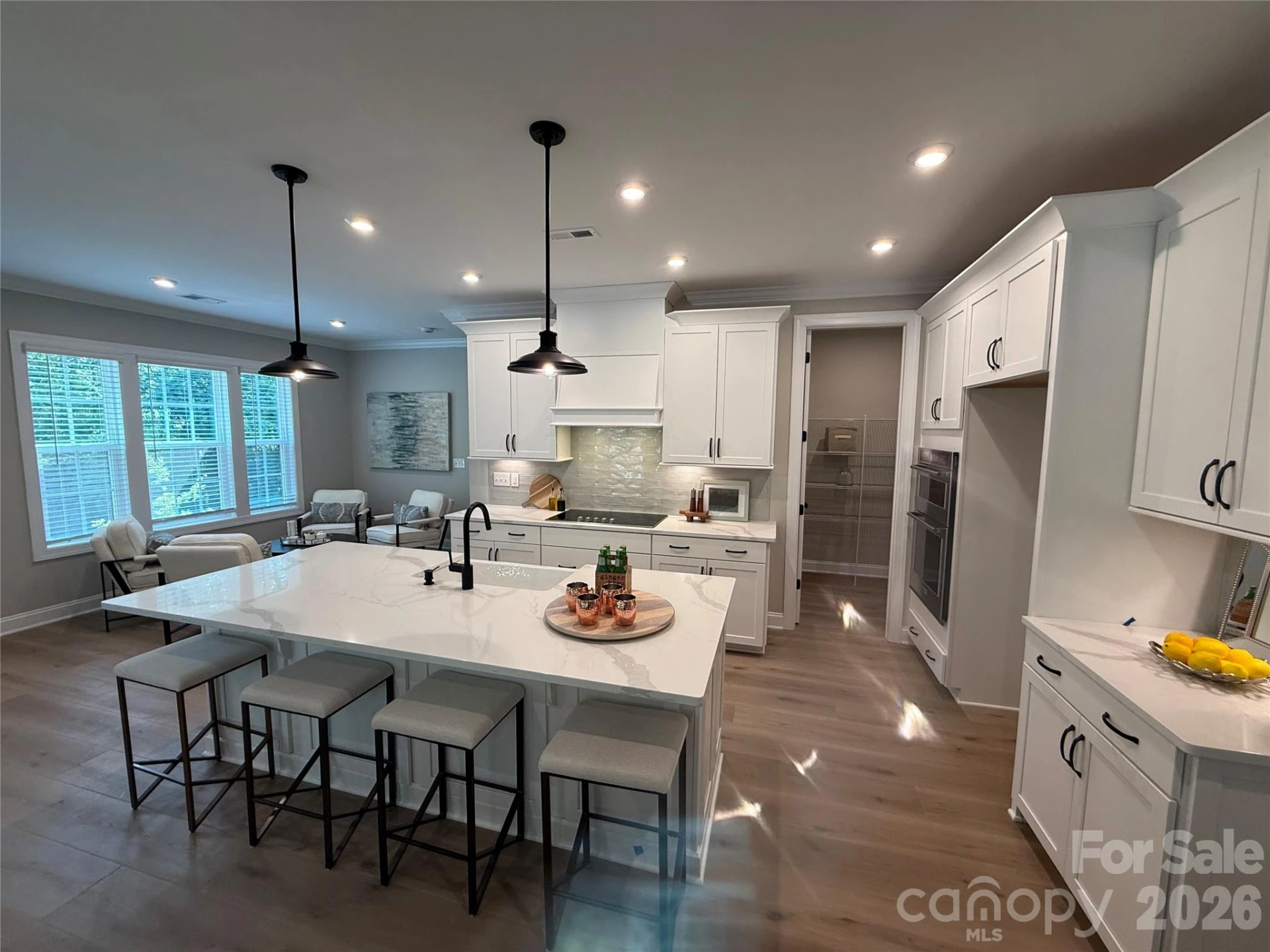 12123 Lavinia Lane - Photo 15