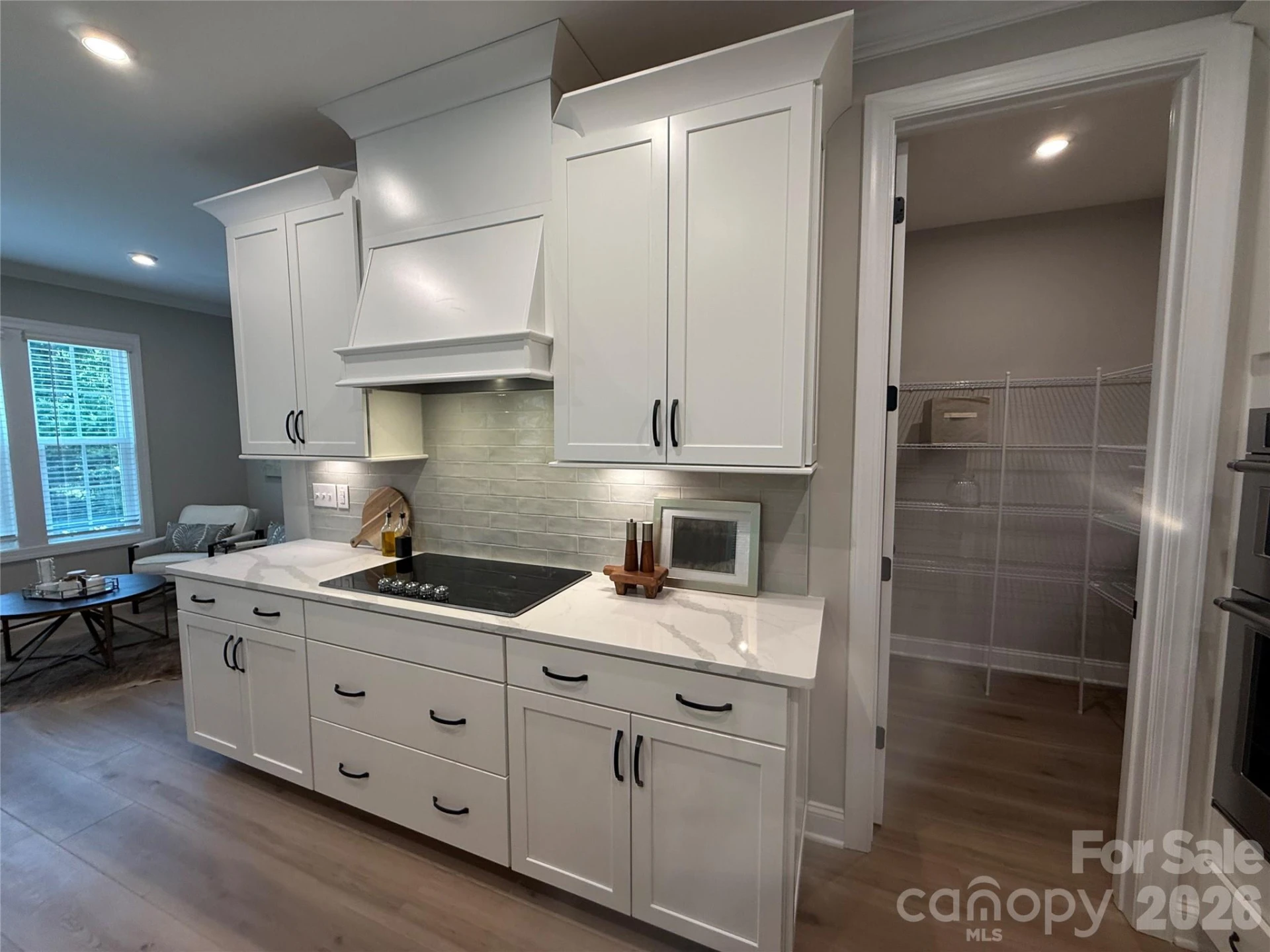 12123 Lavinia Lane - Photo 16
