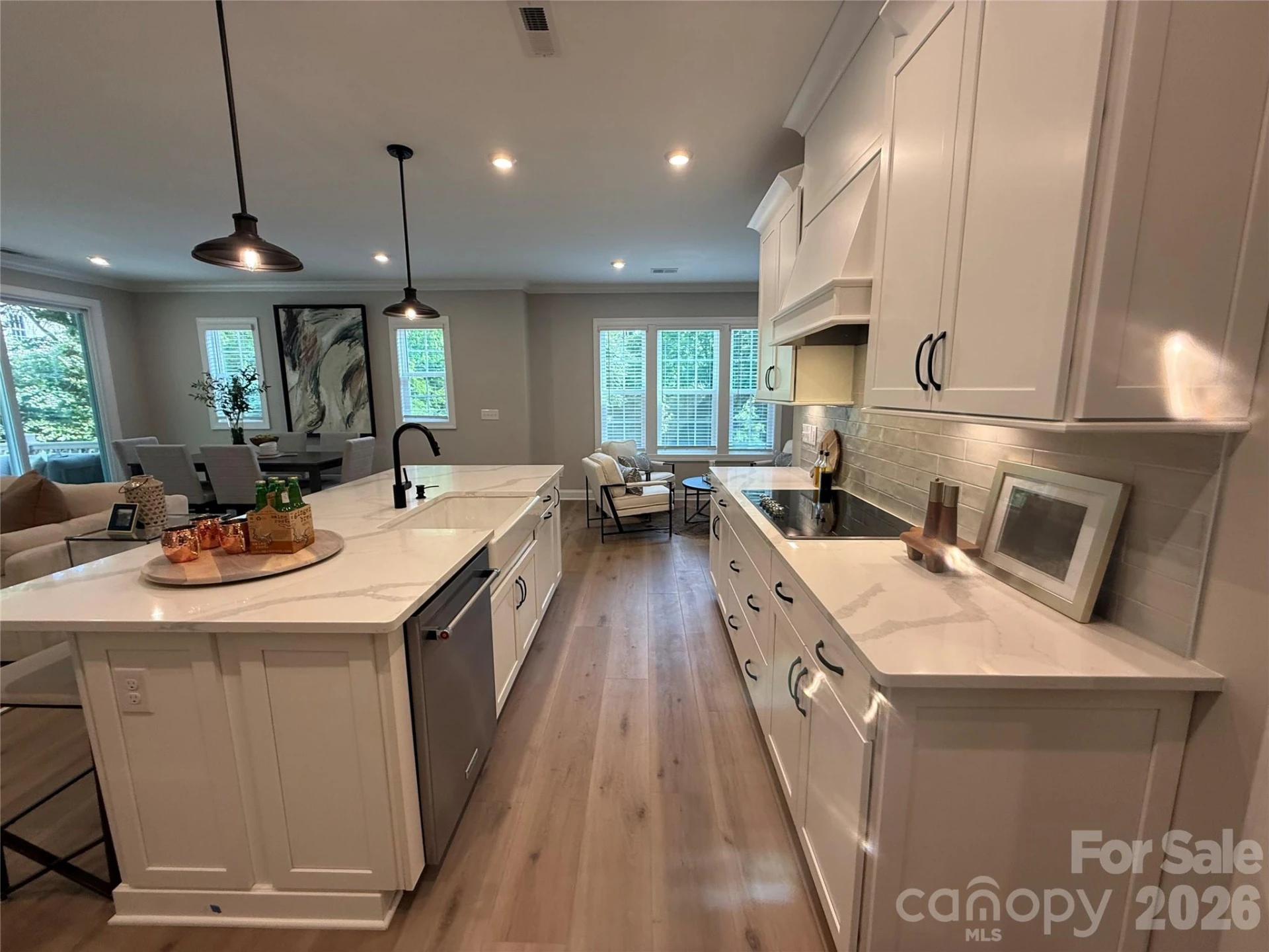 12123 Lavinia Lane - Photo 17