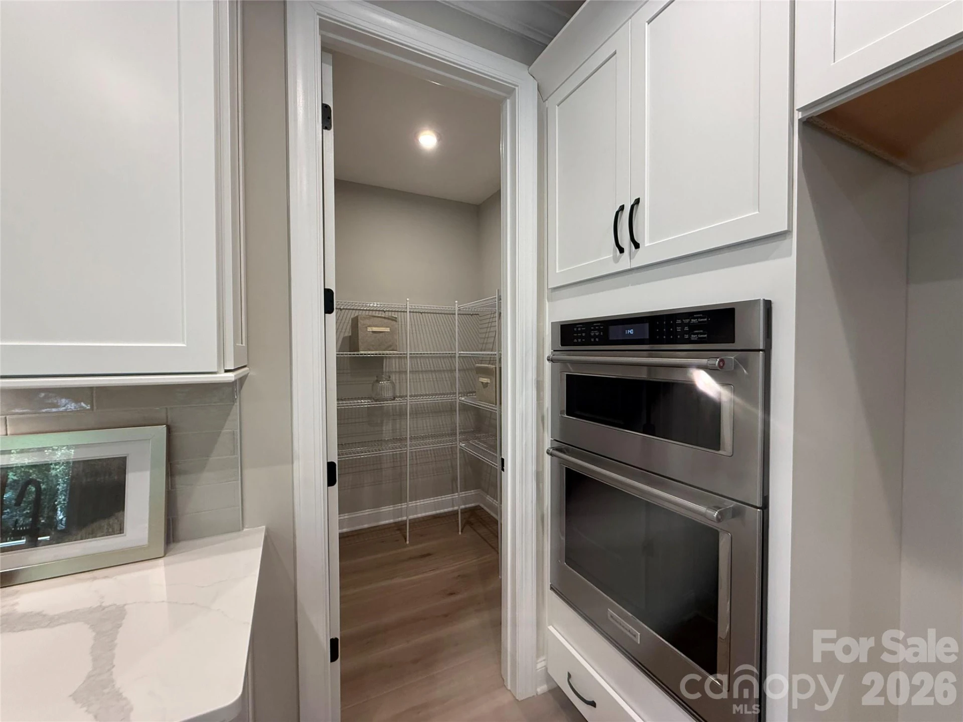 12123 Lavinia Lane - Photo 18