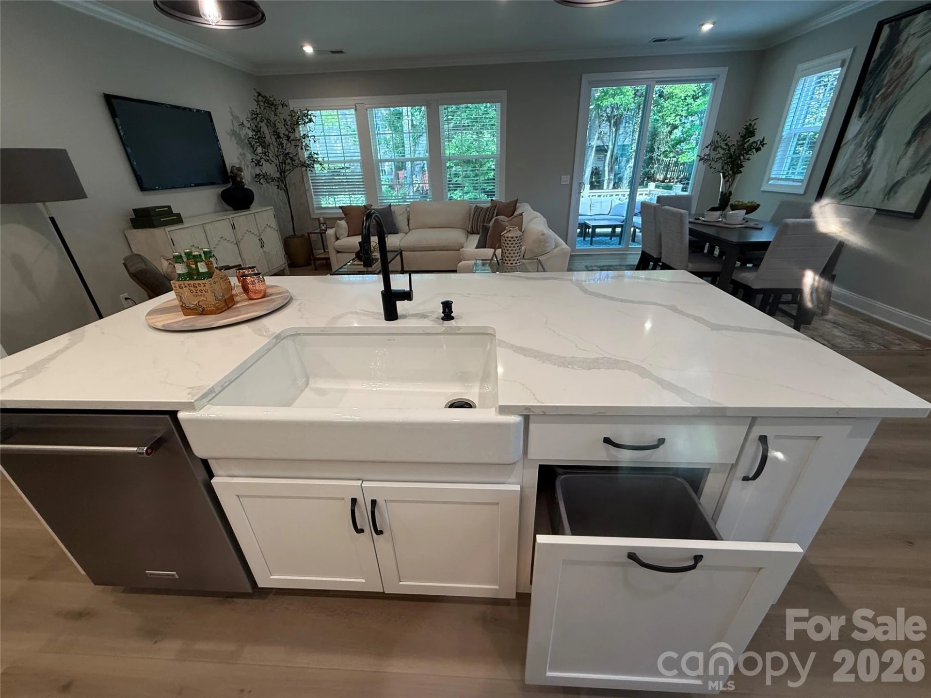 12123 Lavinia Lane - Photo 19