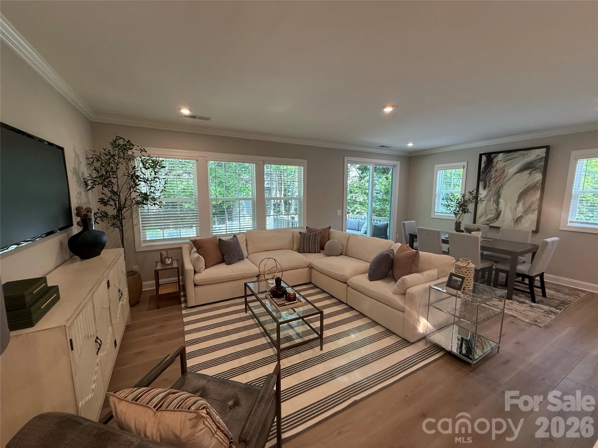 12123 Lavinia Lane - Photo 20