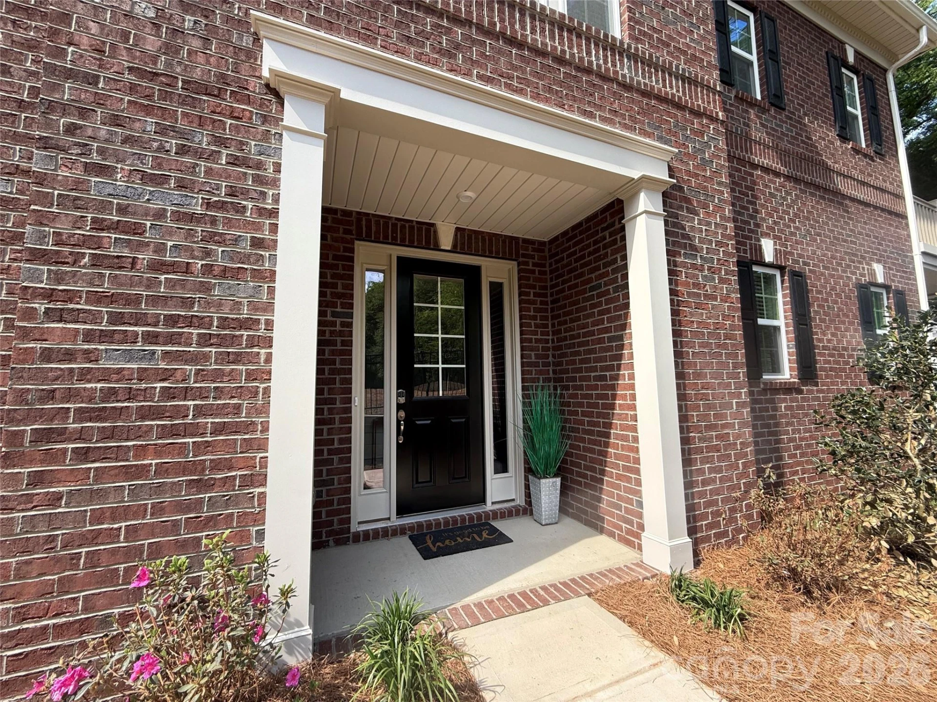12123 Lavinia Lane - Photo 3