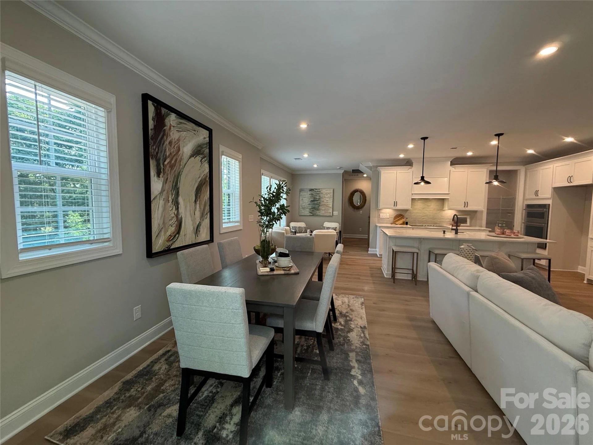 12123 Lavinia Lane - Photo 21