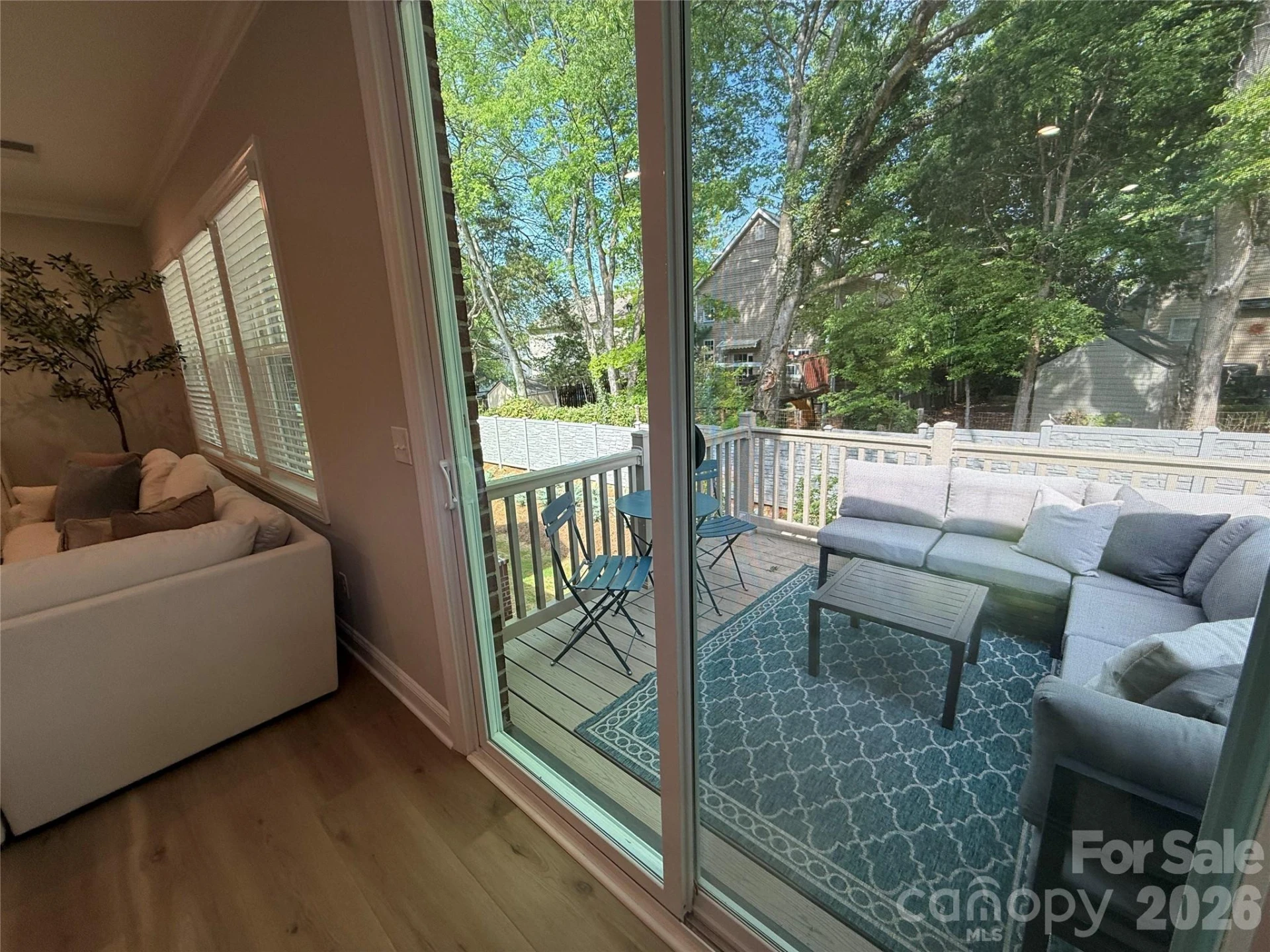 12123 Lavinia Lane - Photo 22