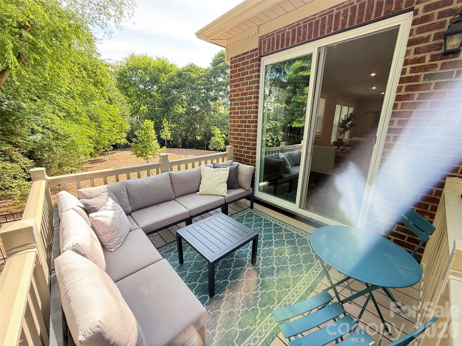 12123 Lavinia Lane - Photo 23
