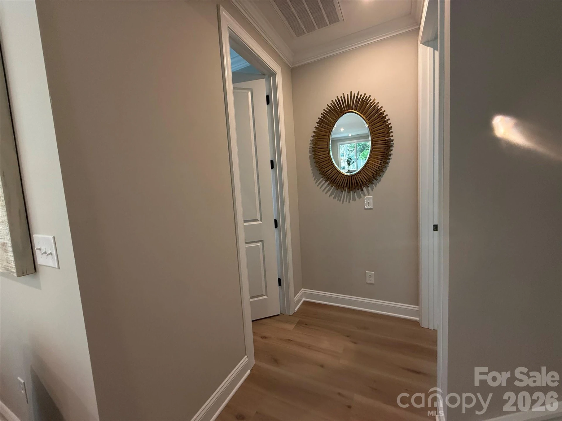 12123 Lavinia Lane - Photo 24
