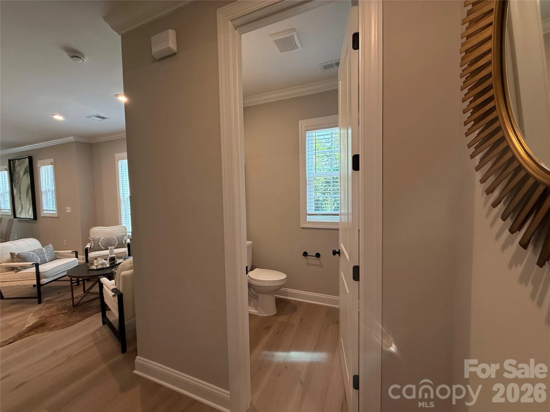 12123 Lavinia Lane - Photo 25