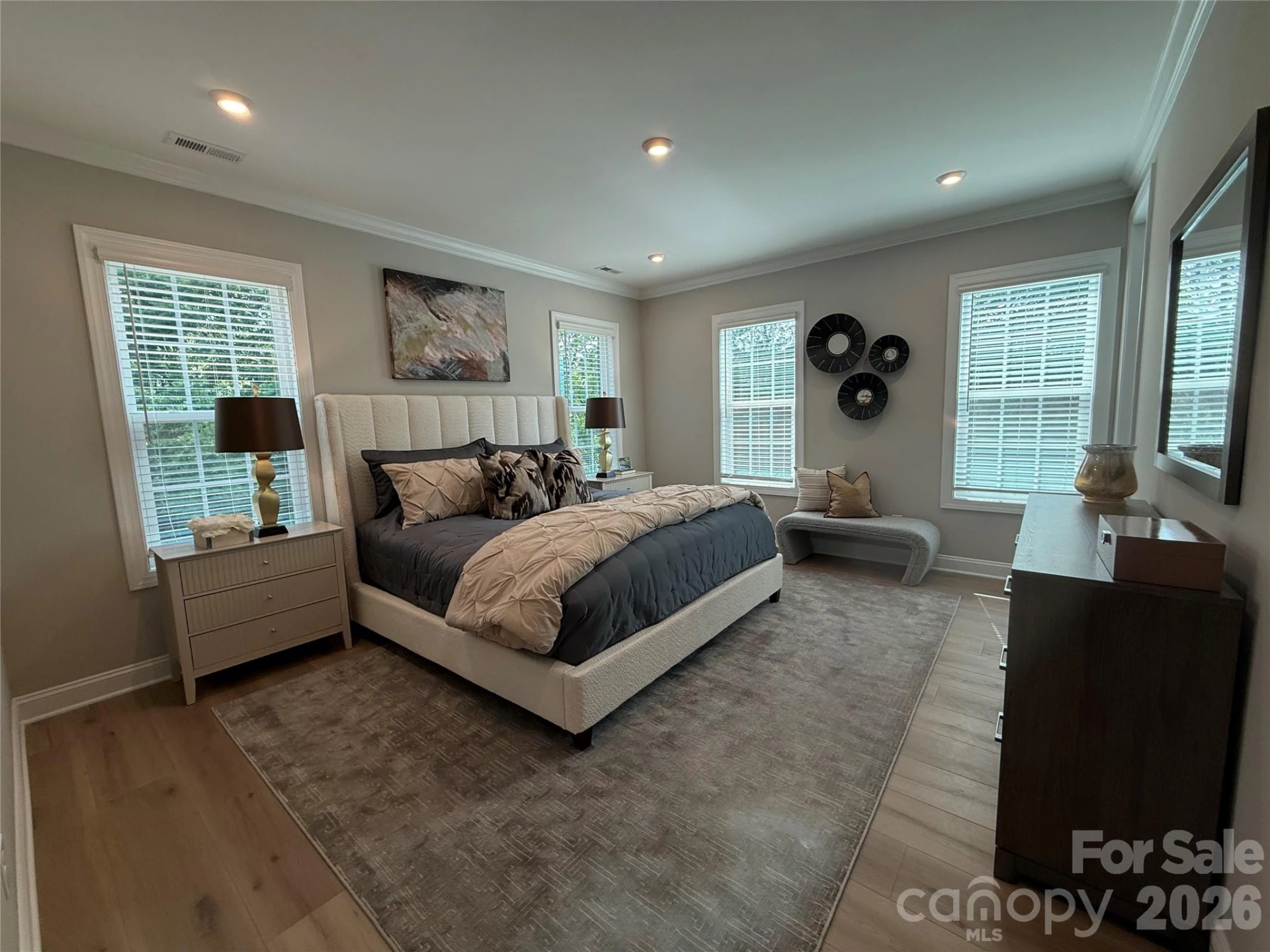 12123 Lavinia Lane - Photo 26