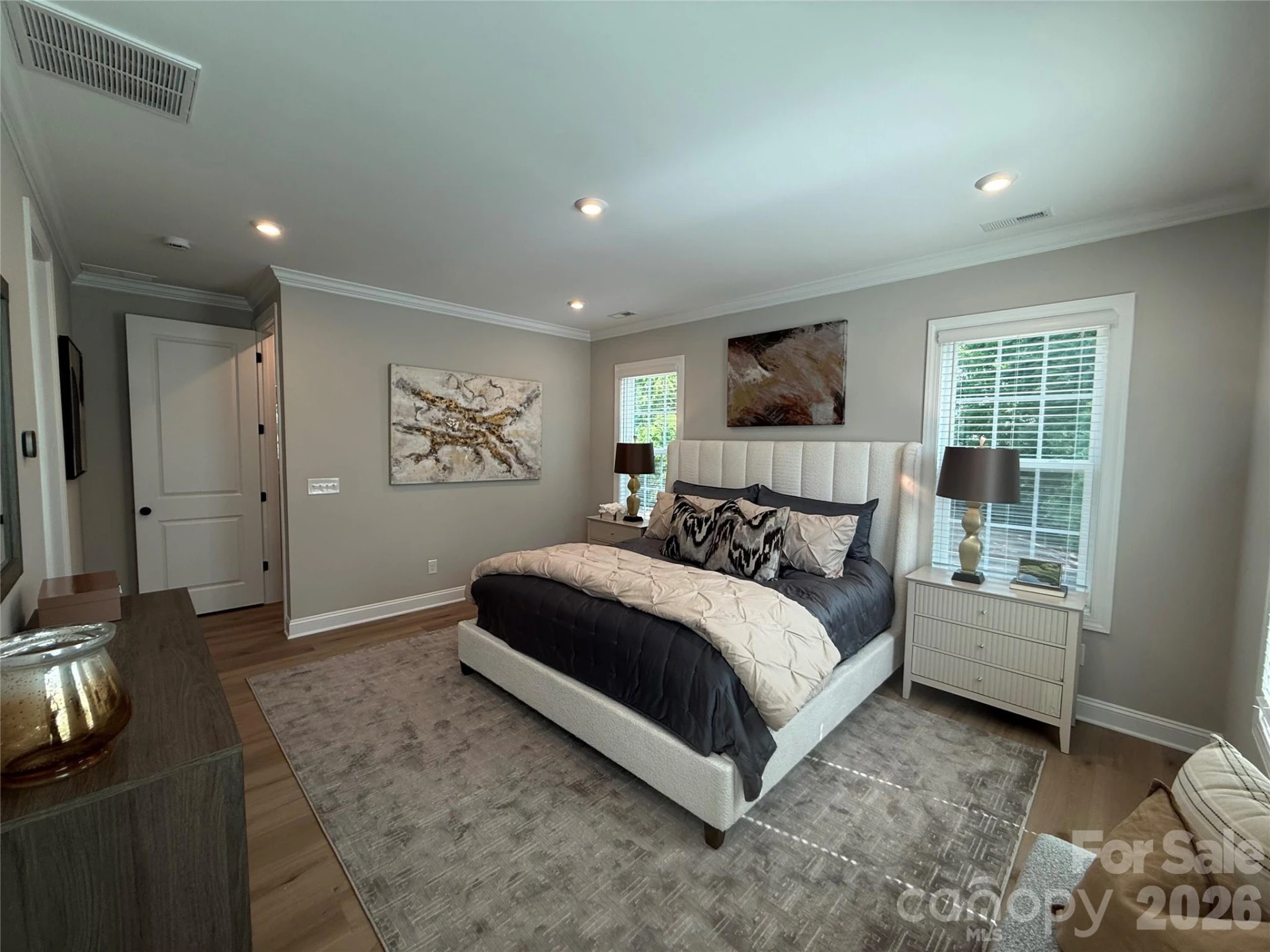 12123 Lavinia Lane - Photo 27