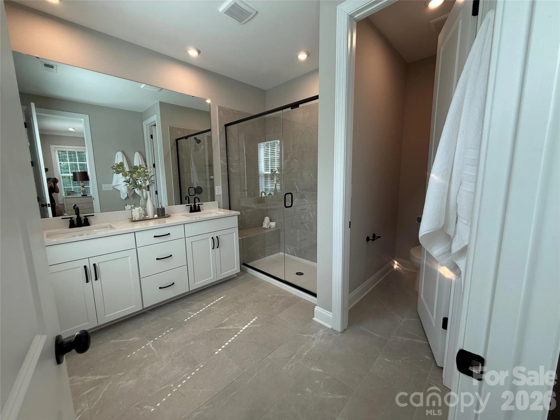 12123 Lavinia Lane - Photo 28