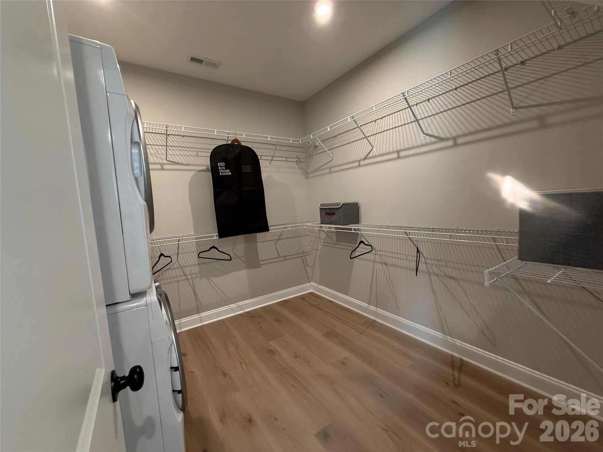 12123 Lavinia Lane - Photo 29