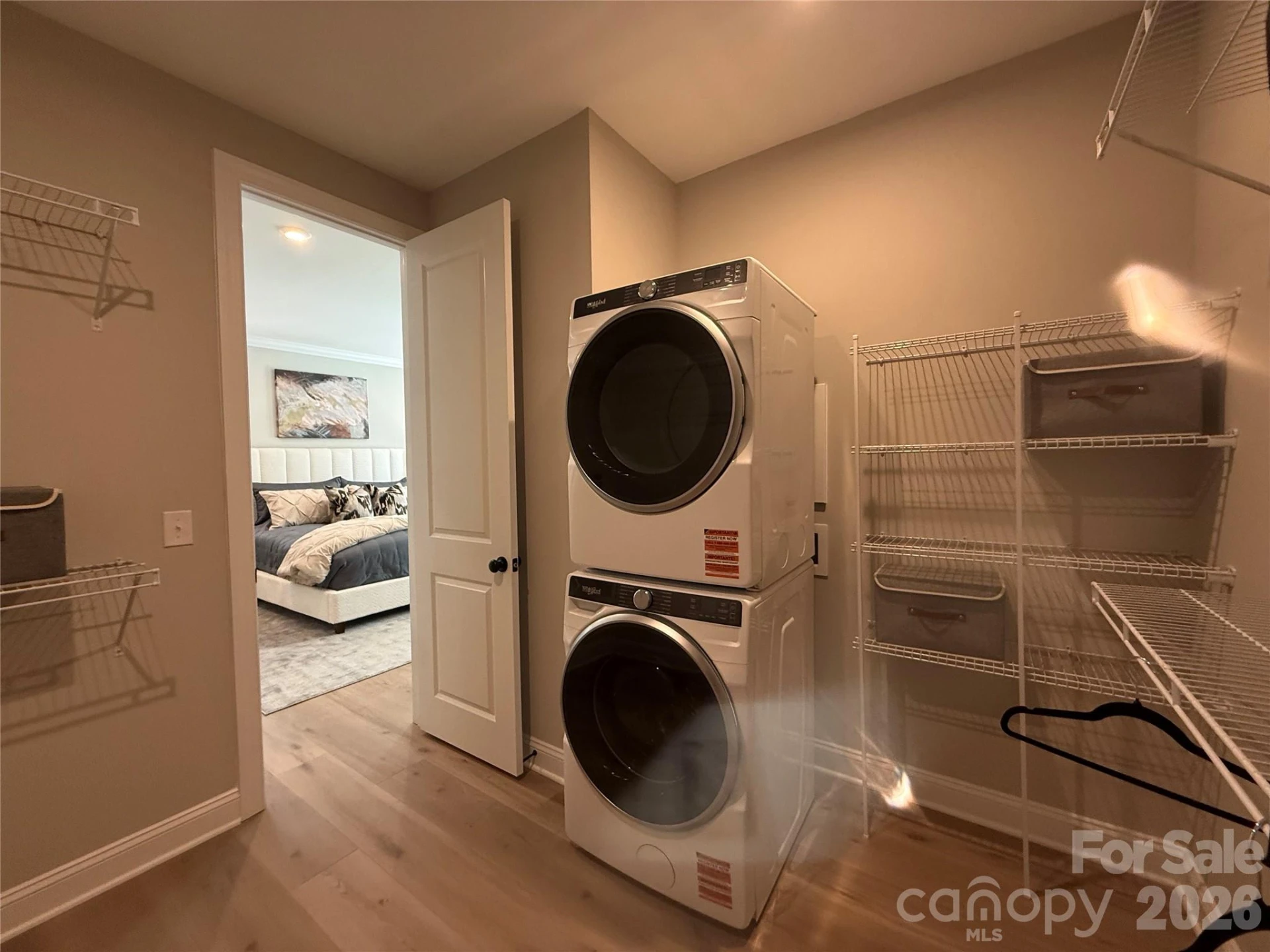 12123 Lavinia Lane - Photo 30