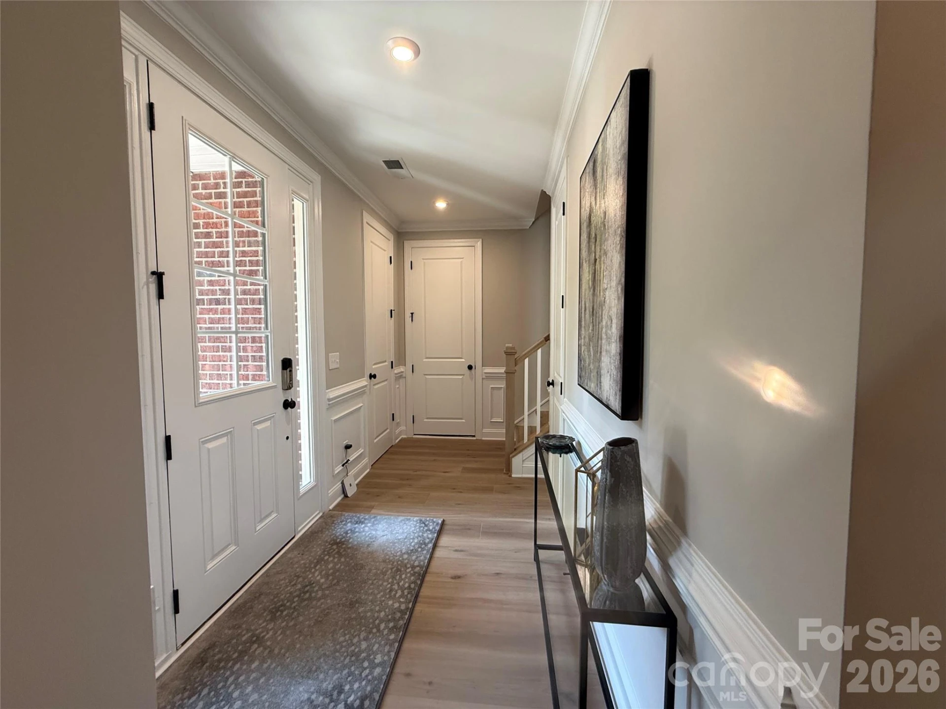 12123 Lavinia Lane - Photo 4