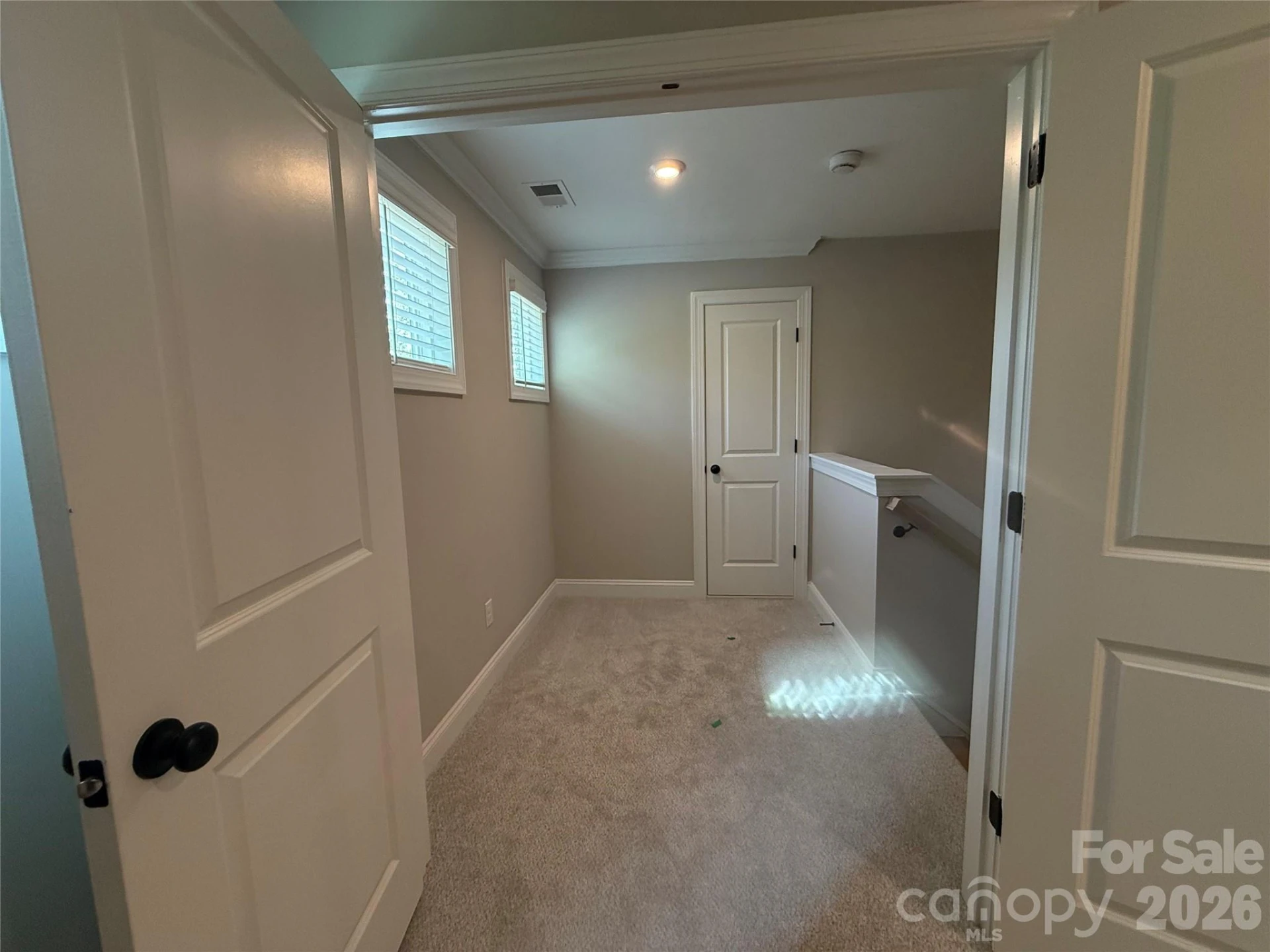 12123 Lavinia Lane - Photo 31