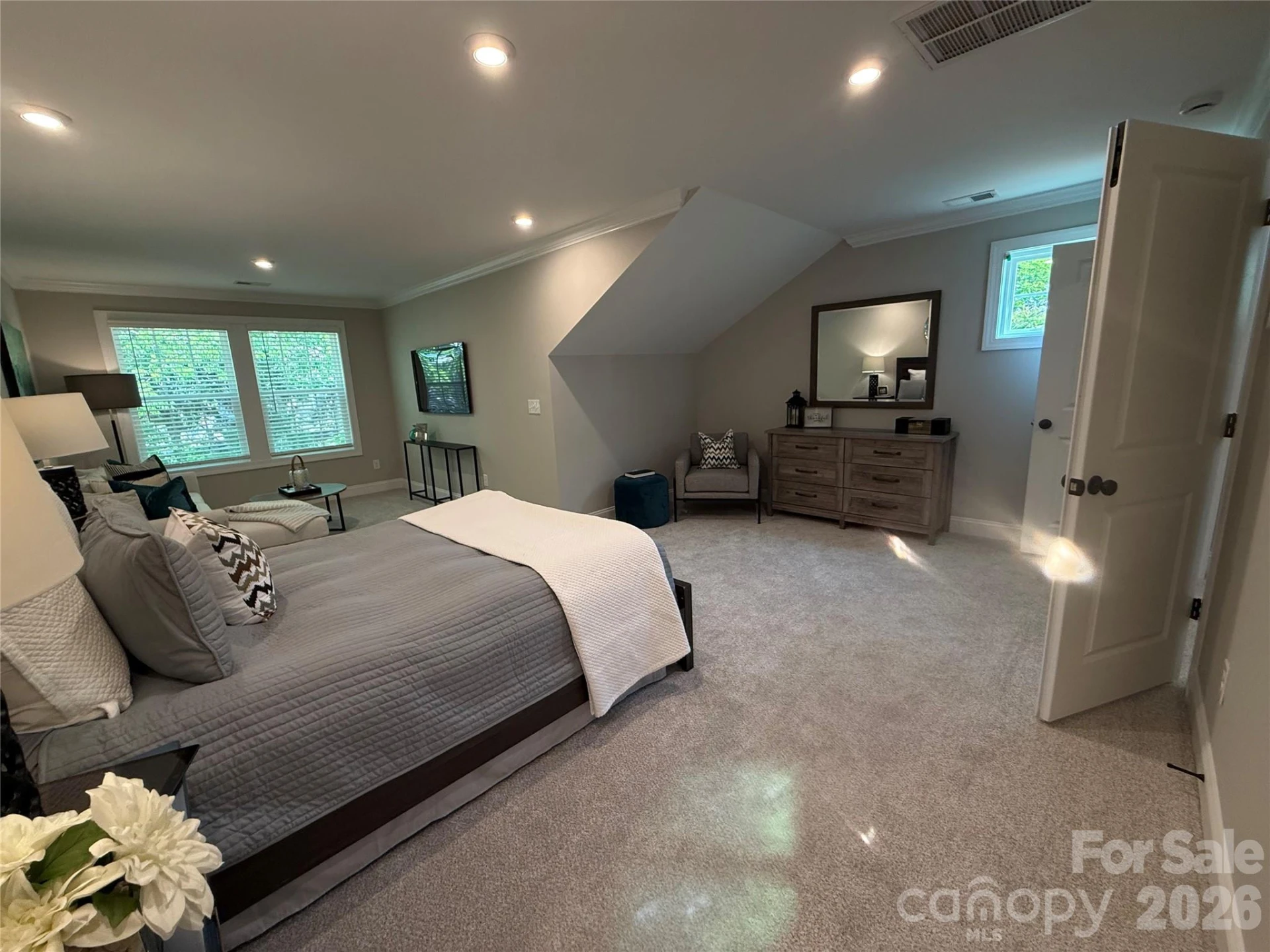 12123 Lavinia Lane - Photo 32