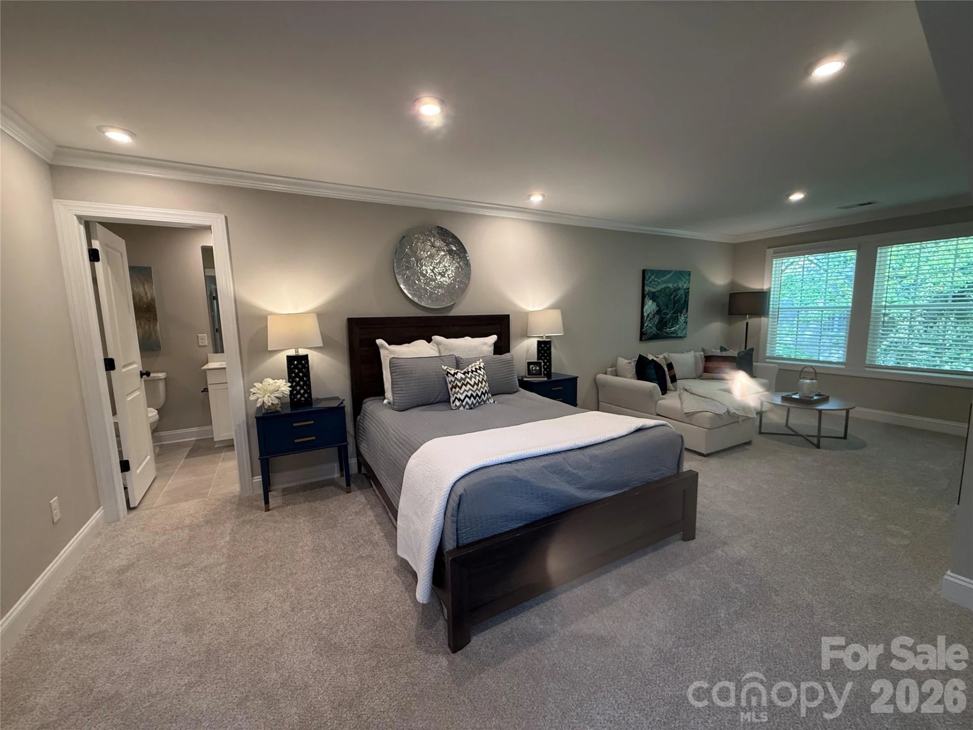12123 Lavinia Lane - Photo 33