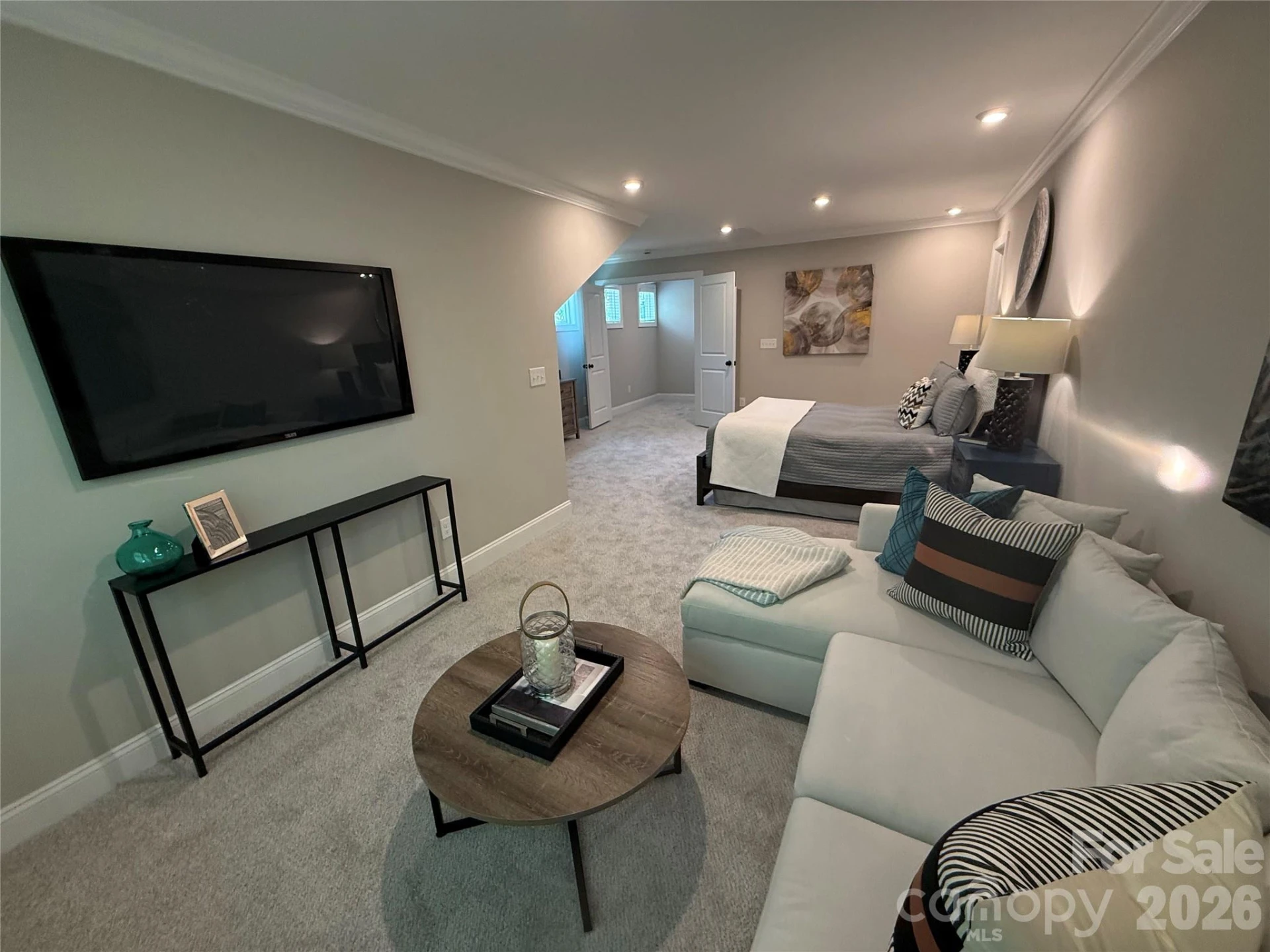 12123 Lavinia Lane - Photo 34