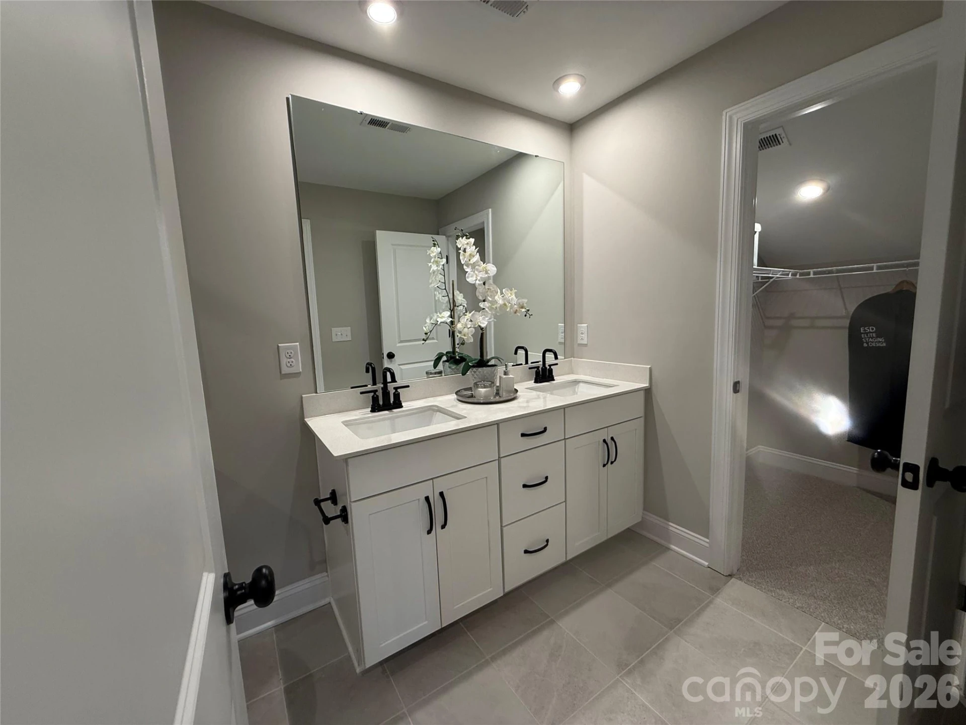 12123 Lavinia Lane - Photo 35