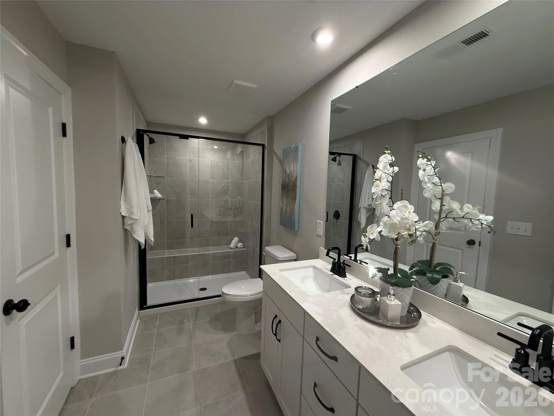 12123 Lavinia Lane - Photo 36