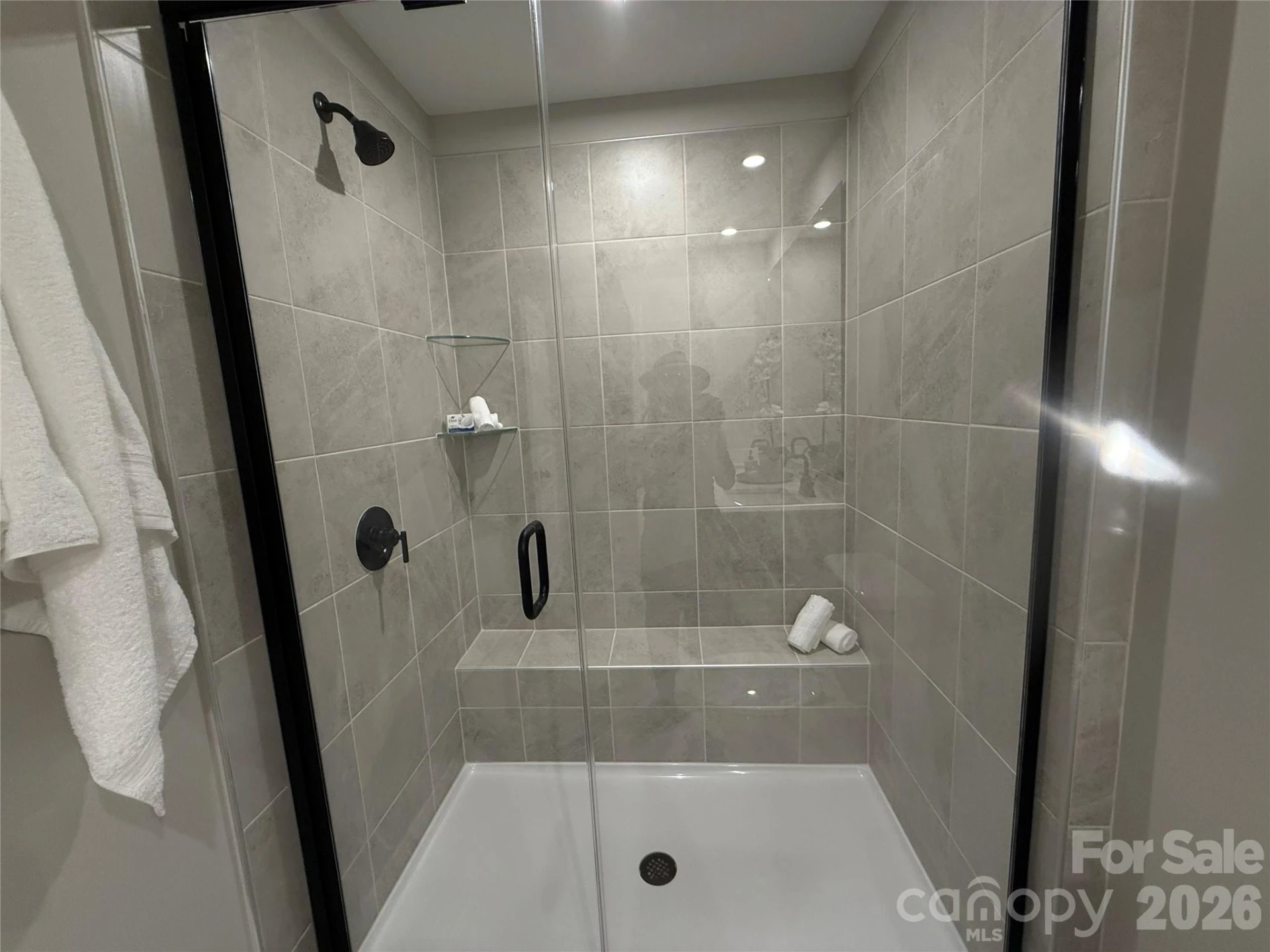 12123 Lavinia Lane - Photo 37