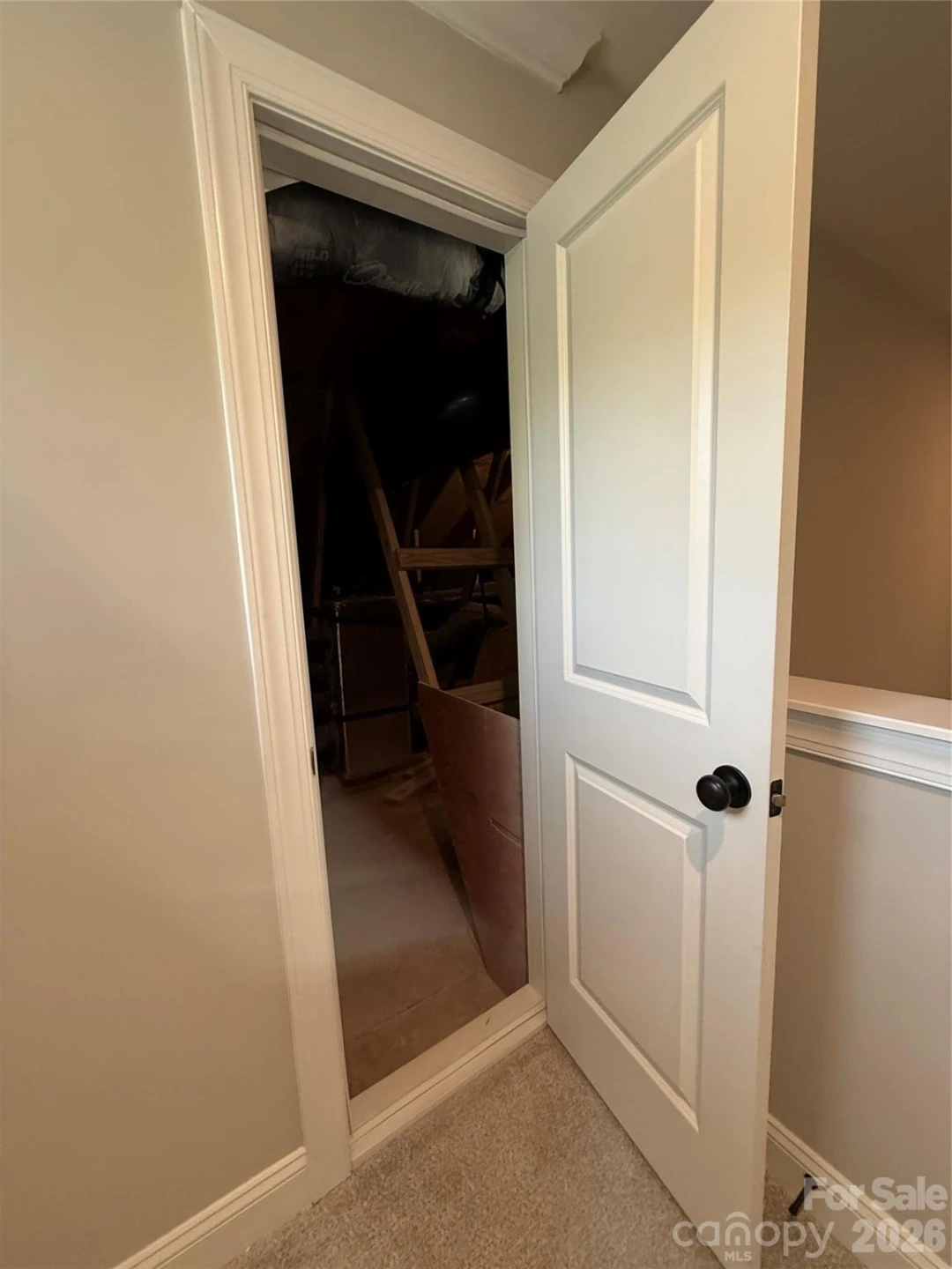 12123 Lavinia Lane - Photo 38