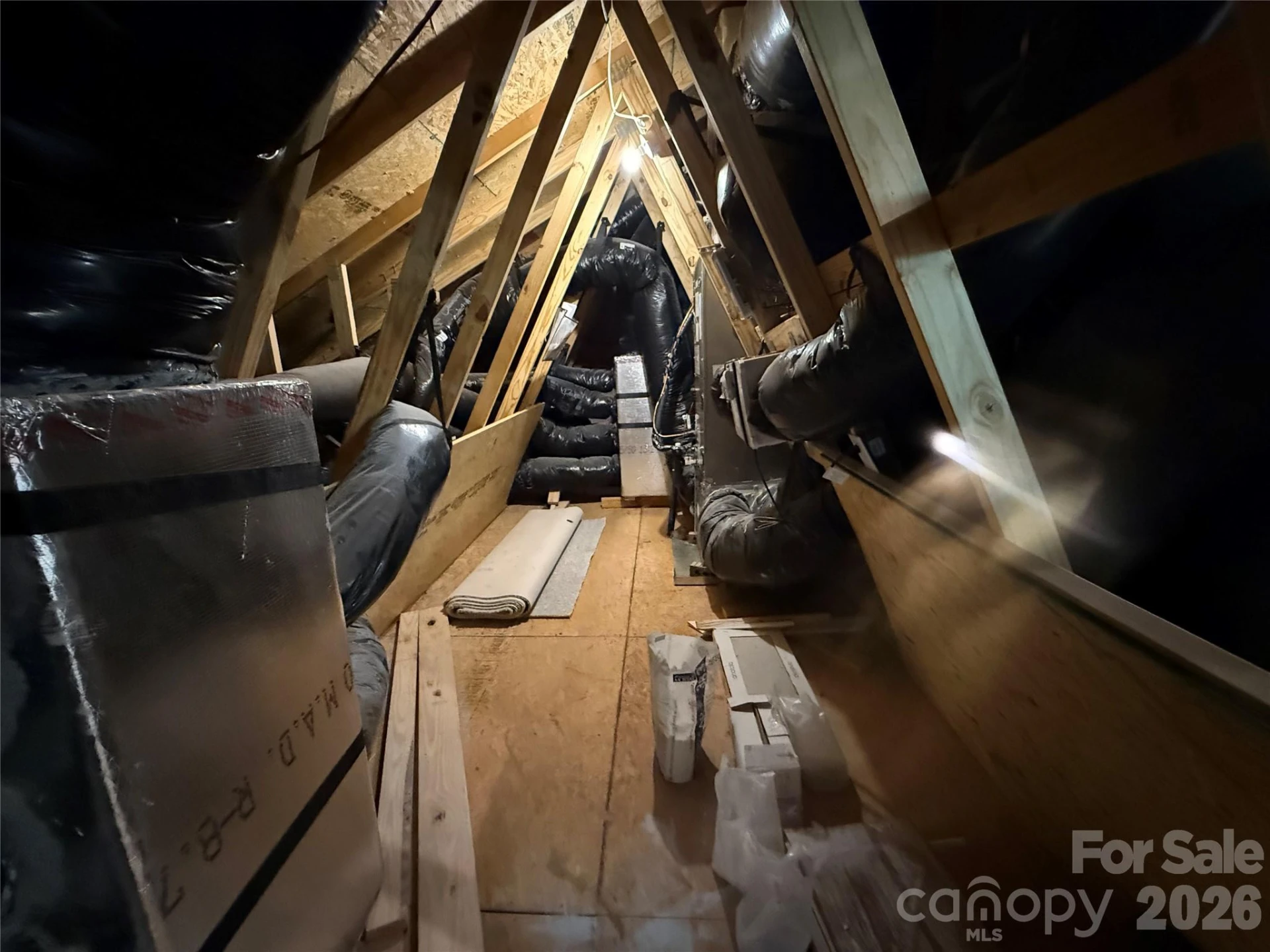 12123 Lavinia Lane - Photo 39