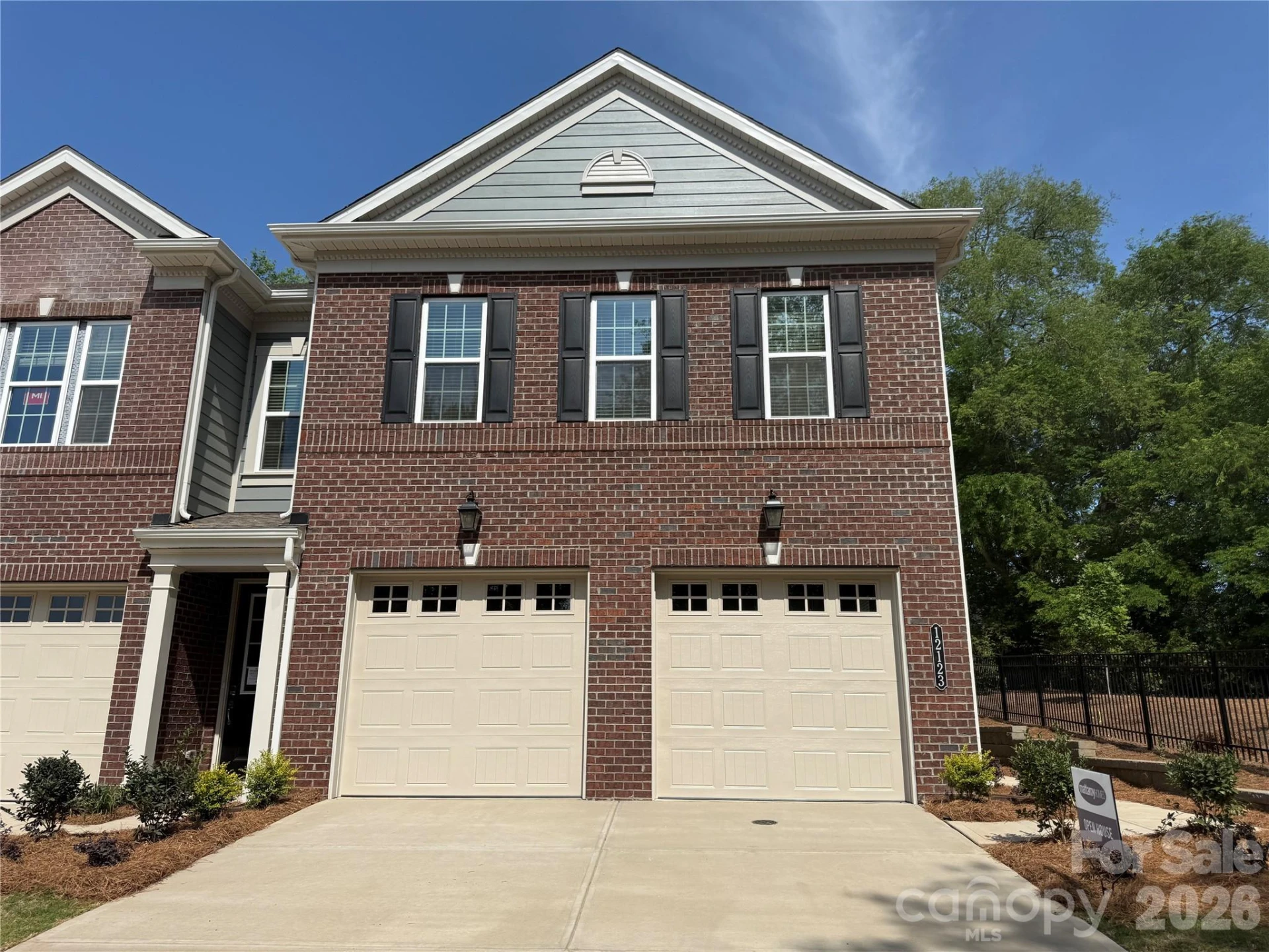 12123 Lavinia Lane - Photo 40