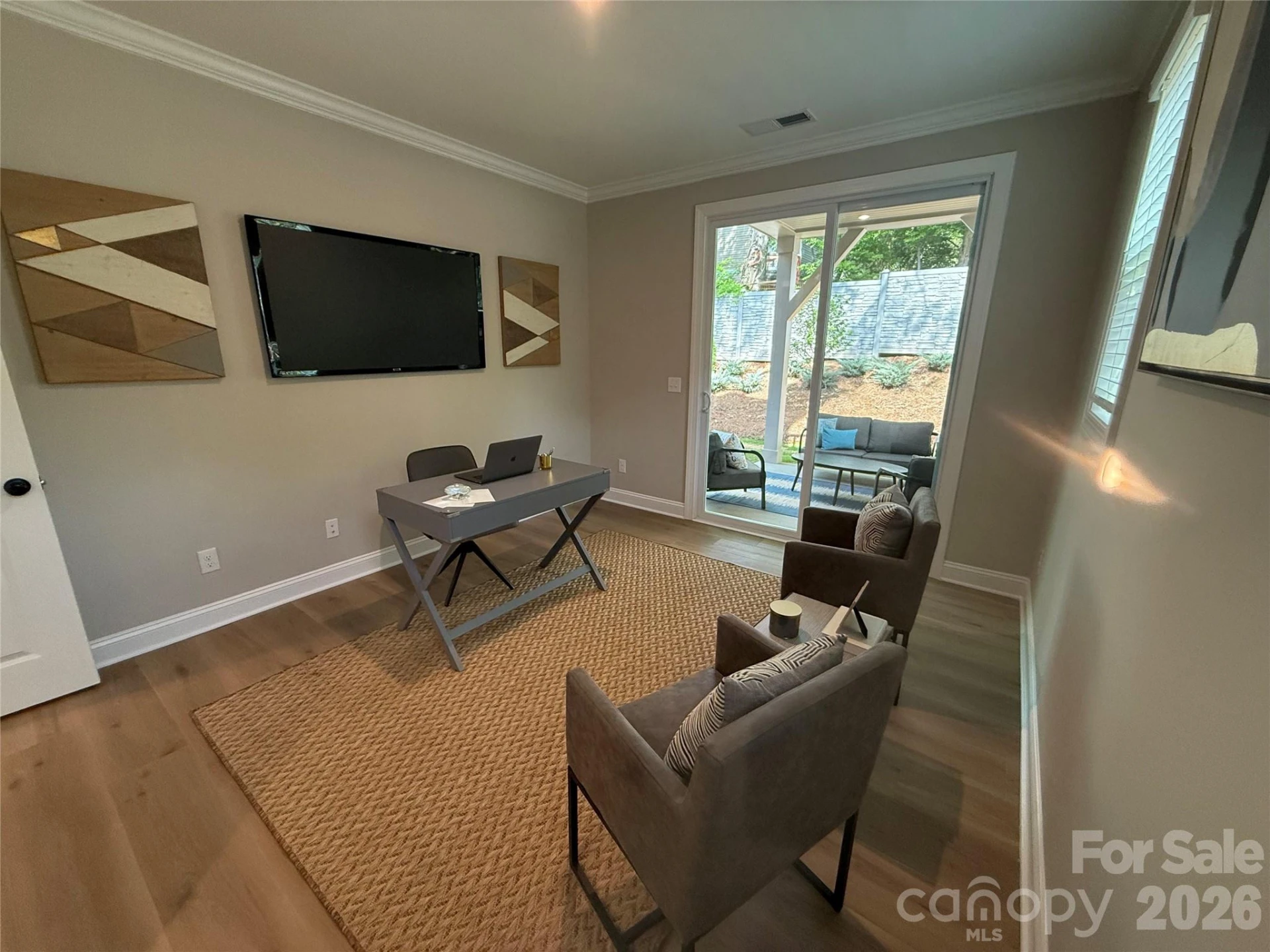 12123 Lavinia Lane - Photo 5