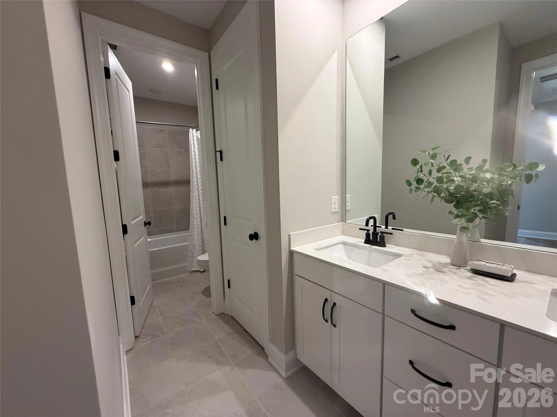 12123 Lavinia Lane - Photo 7