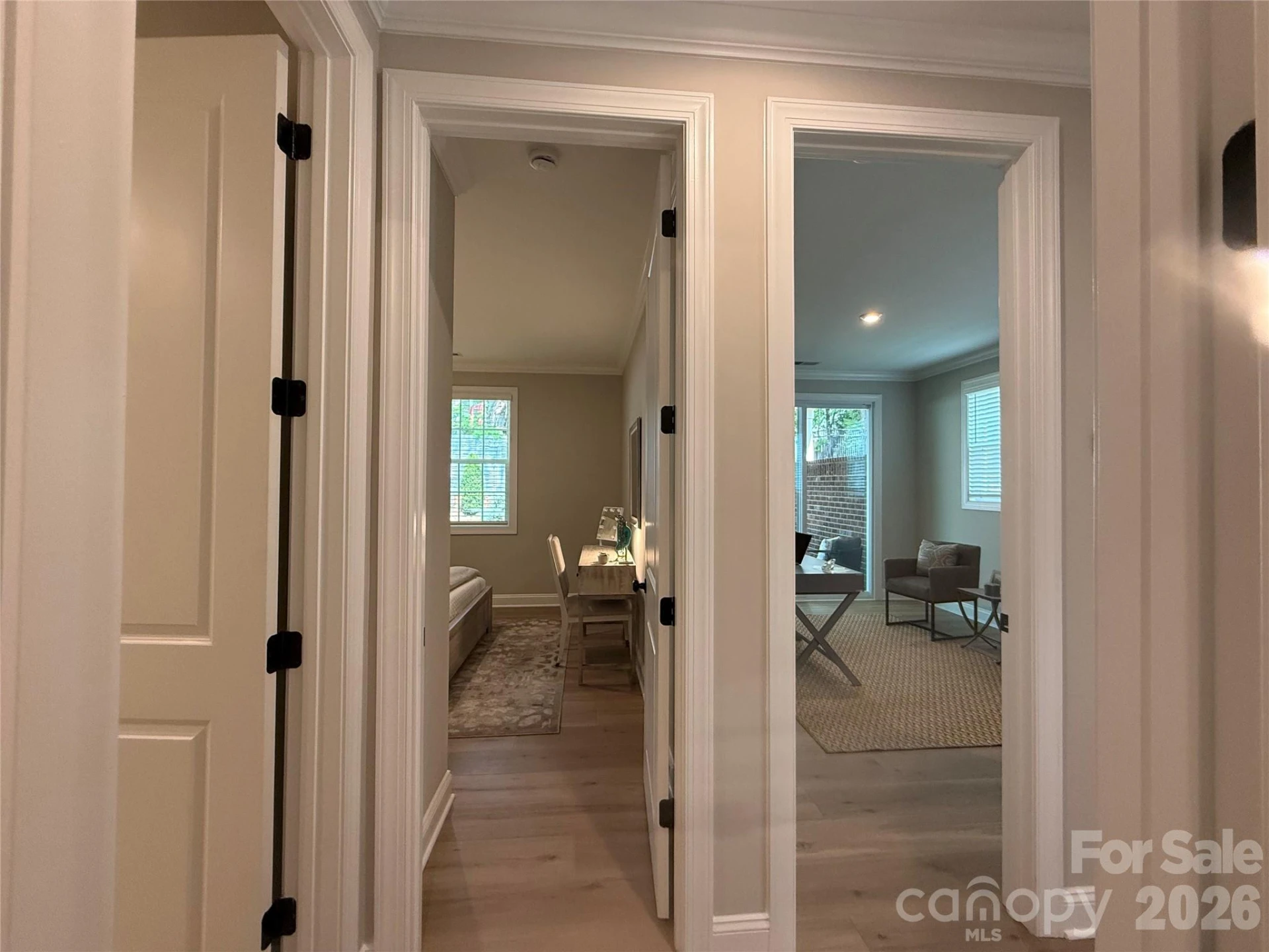 12123 Lavinia Lane - Photo 8