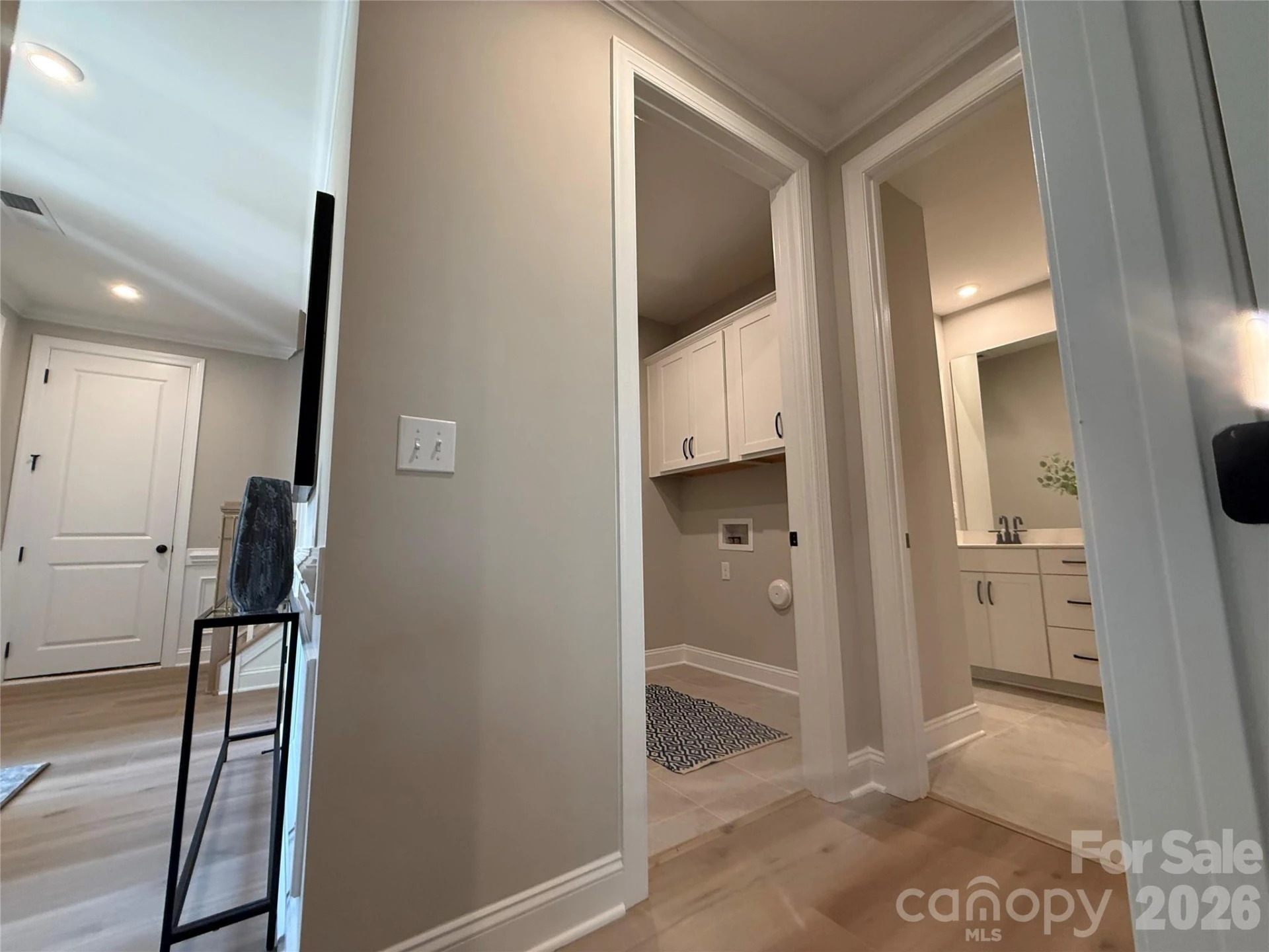 12123 Lavinia Lane - Photo 9