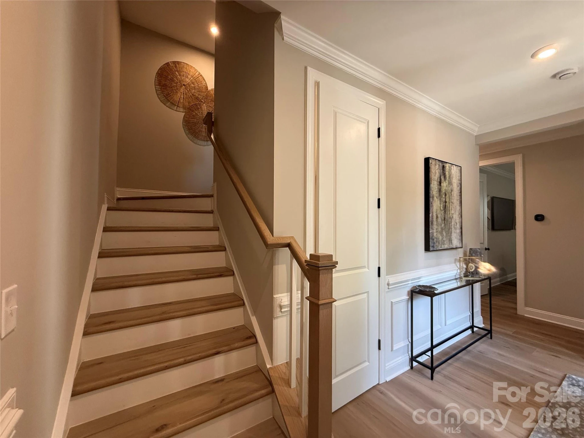 12123 Lavinia Lane - Photo 10