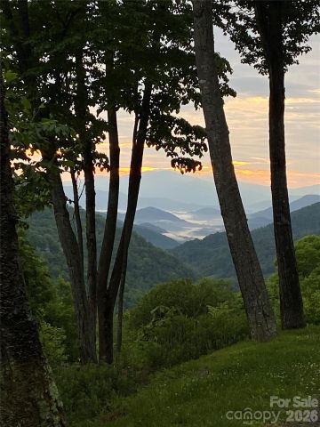 10 Mountain Gait Drive, Mars Hill, NC, 28754