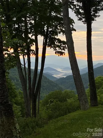 10 Mountain Gait Drive, Mars Hill, NC, 28754