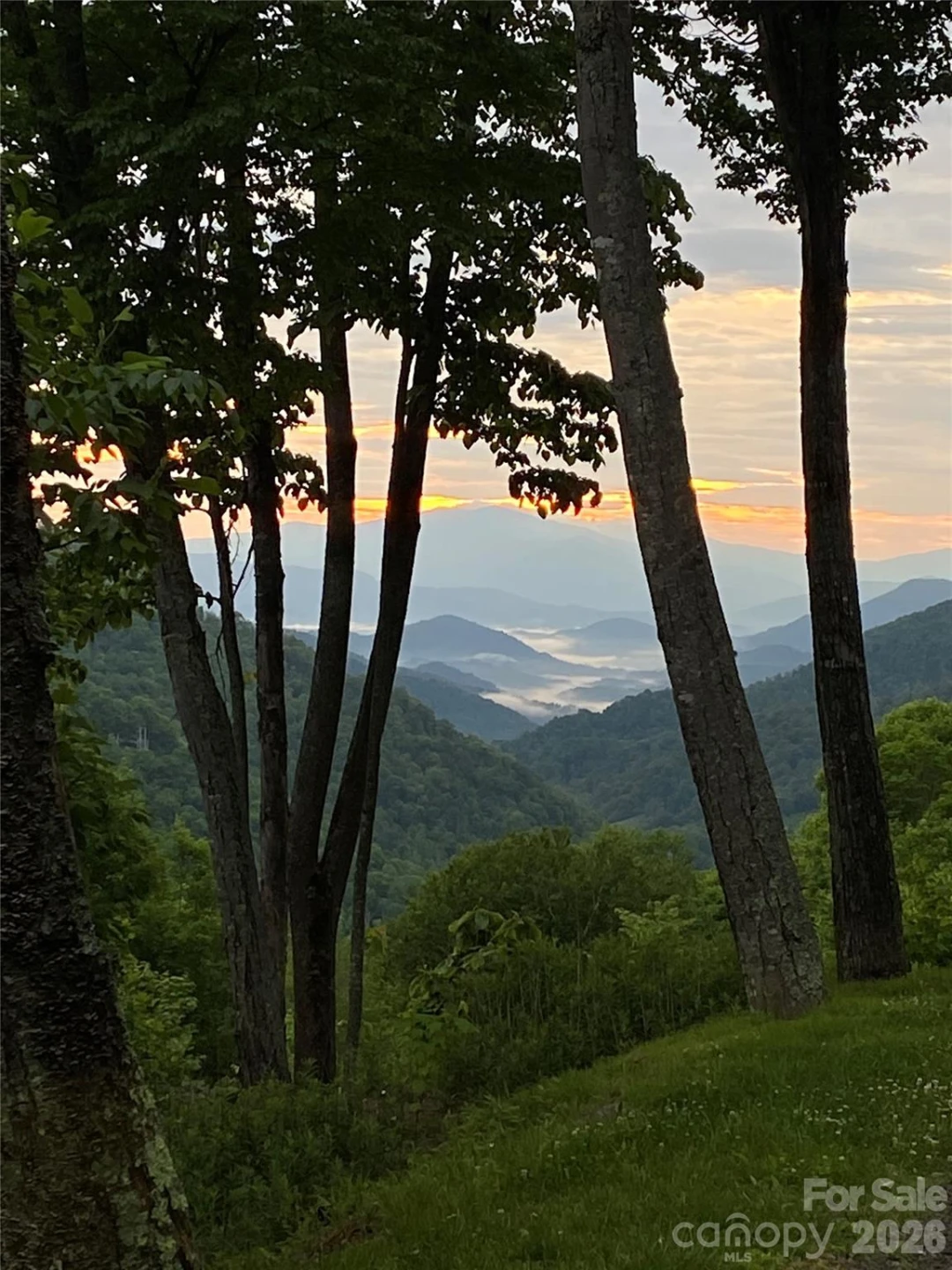 10 Mountain Gait Drive