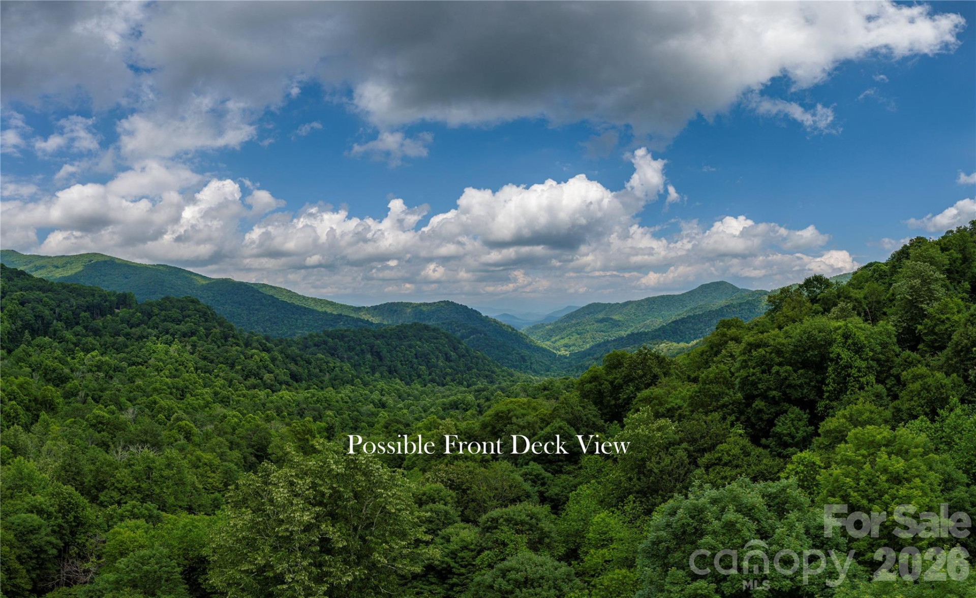 10 Mountain Gait Drive - Photo 2