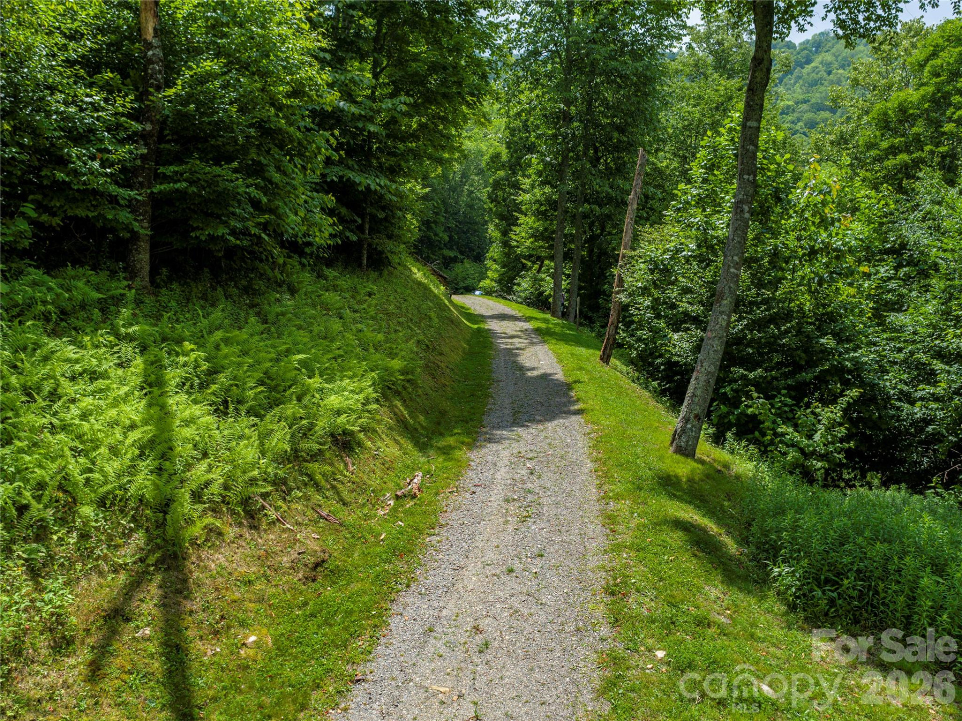 10 Mountain Gait Drive - Photo 13