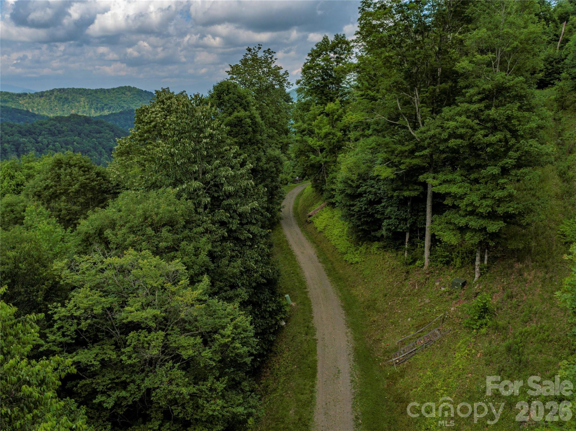 10 Mountain Gait Drive - Photo 14