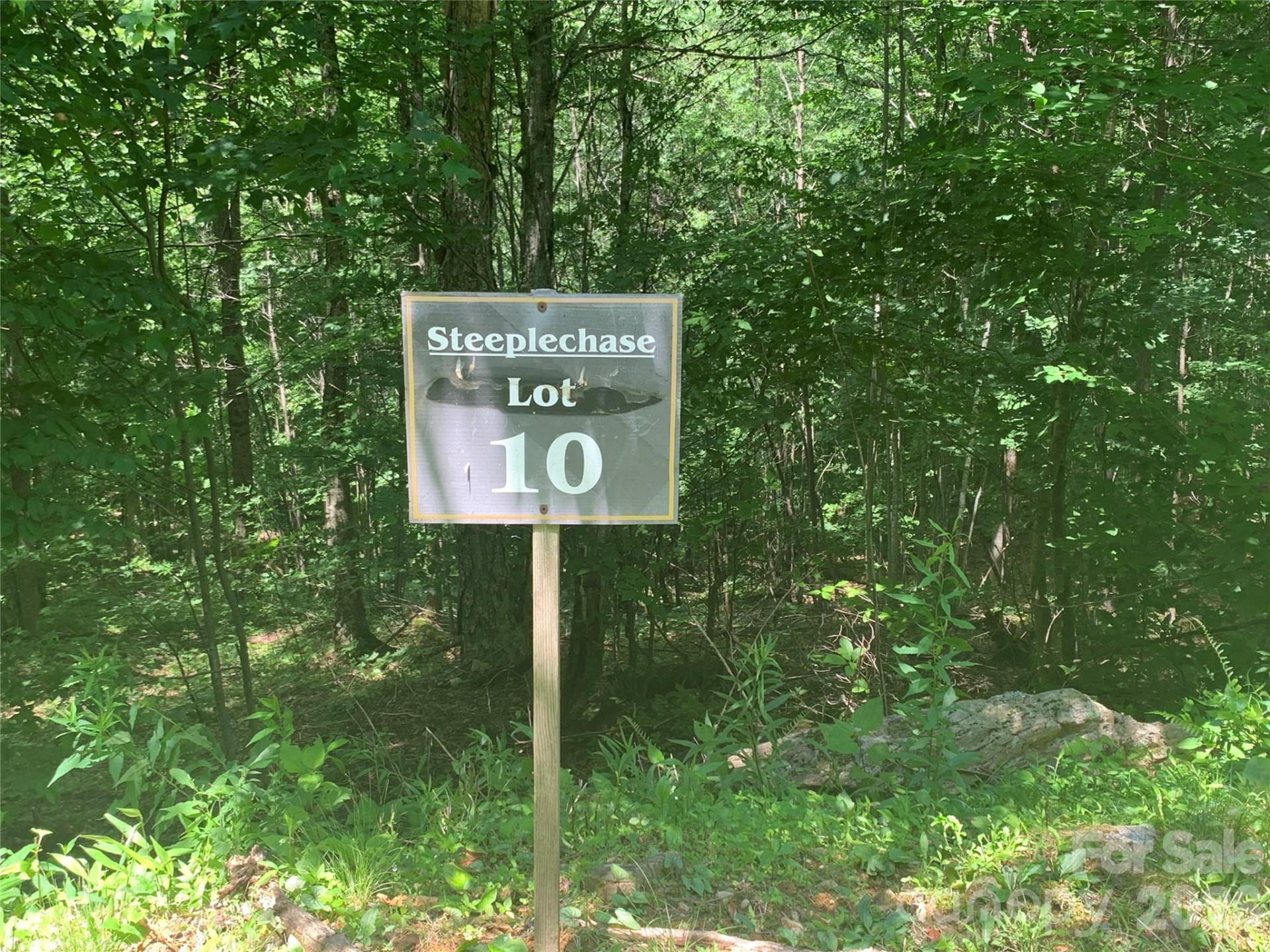 10 Mountain Gait Drive - Photo 15