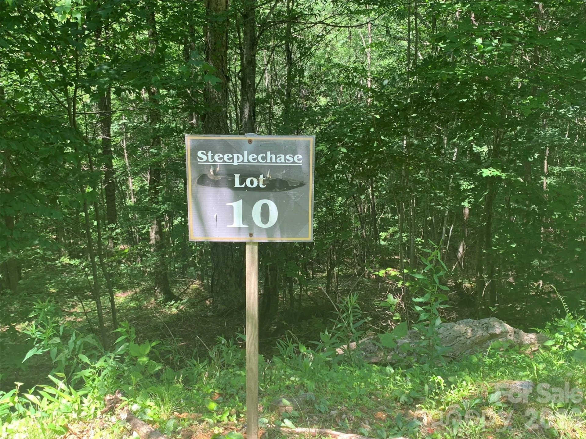 10 Mountain Gait Drive - Photo 15