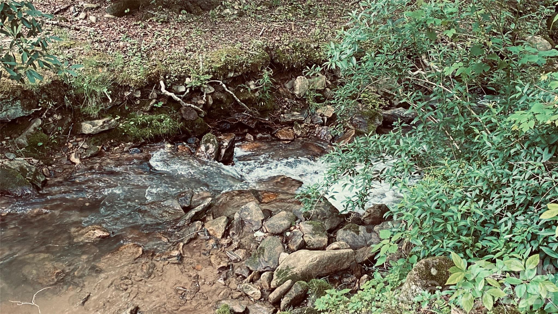 10 Mountain Gait Drive - Photo 17