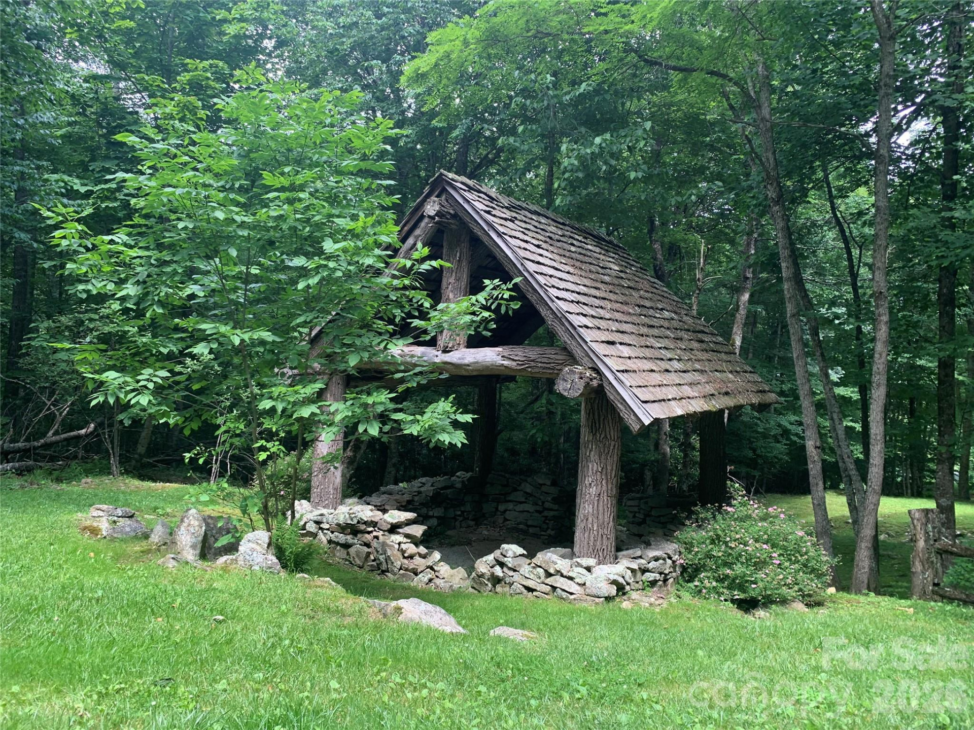 10 Mountain Gait Drive - Photo 18